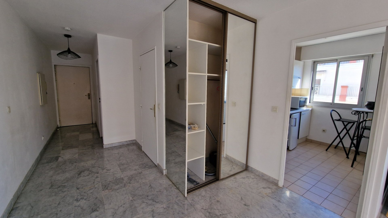 Image_, Appartement, Nice, ref :5