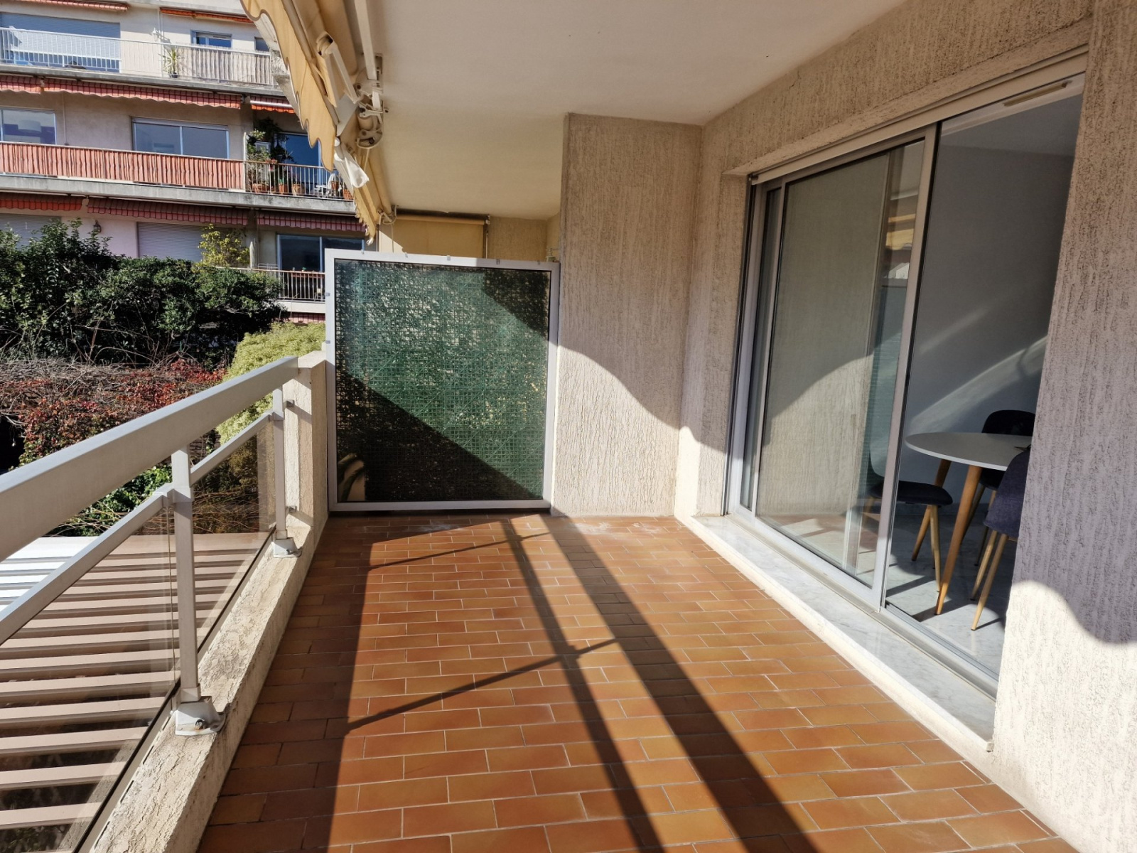 Image_, Appartement, Nice, ref :5