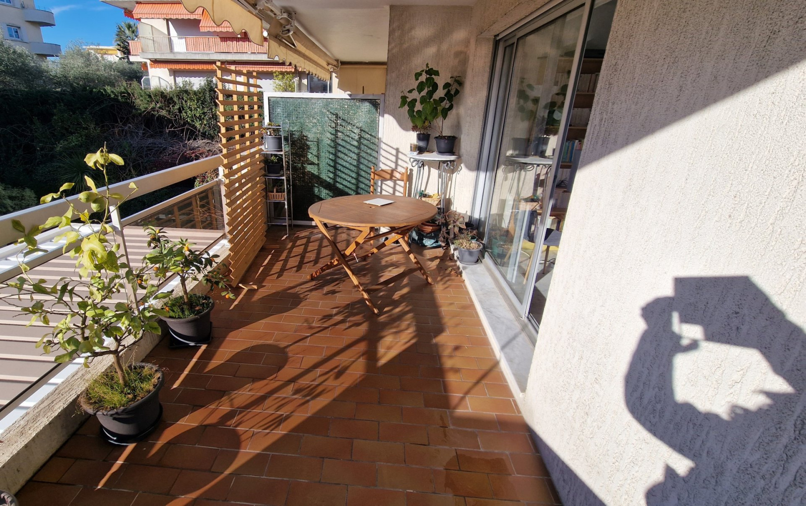 Image_, Appartement, Nice, ref :5