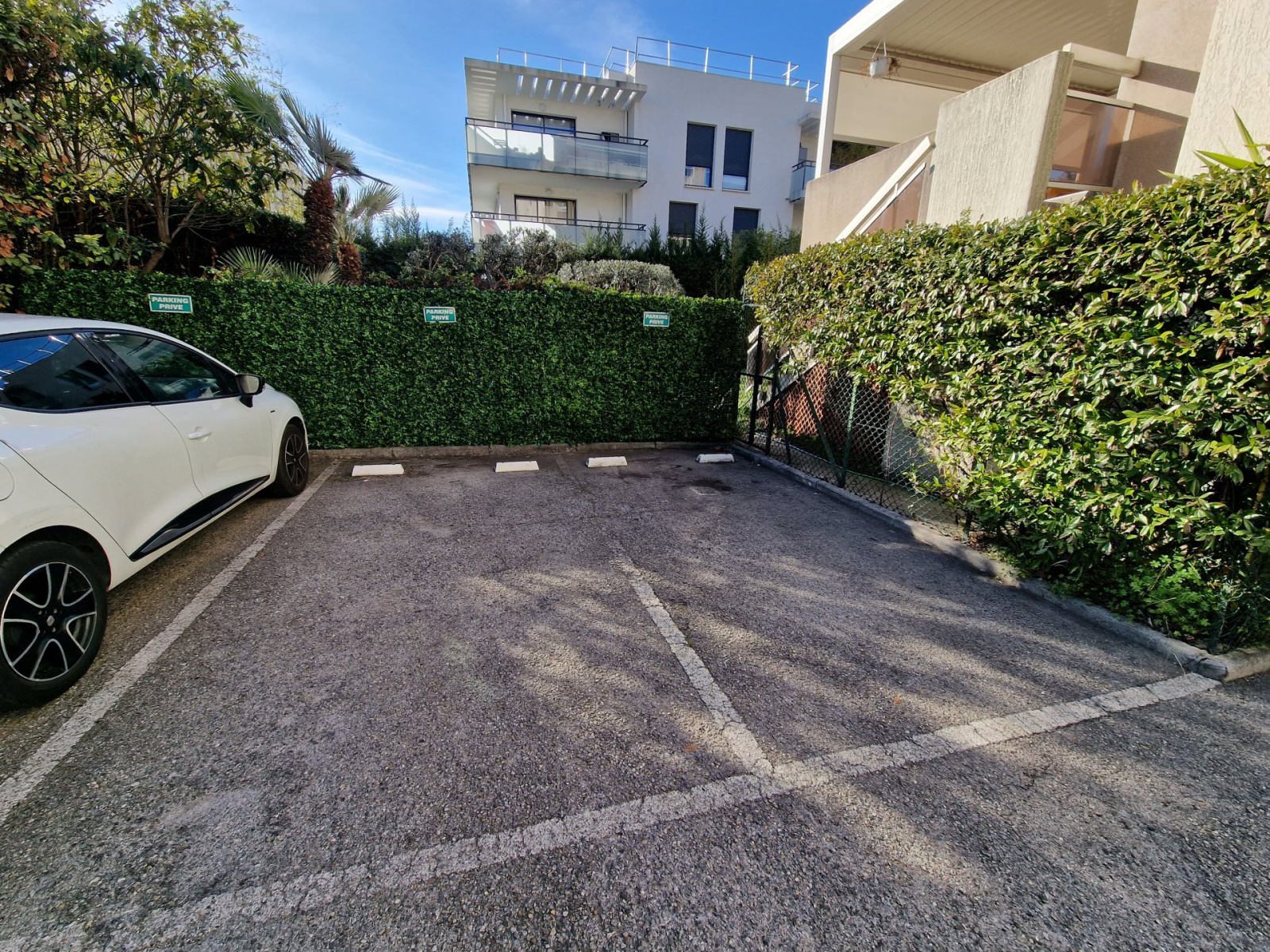 Image_, Appartement, Nice, ref :5