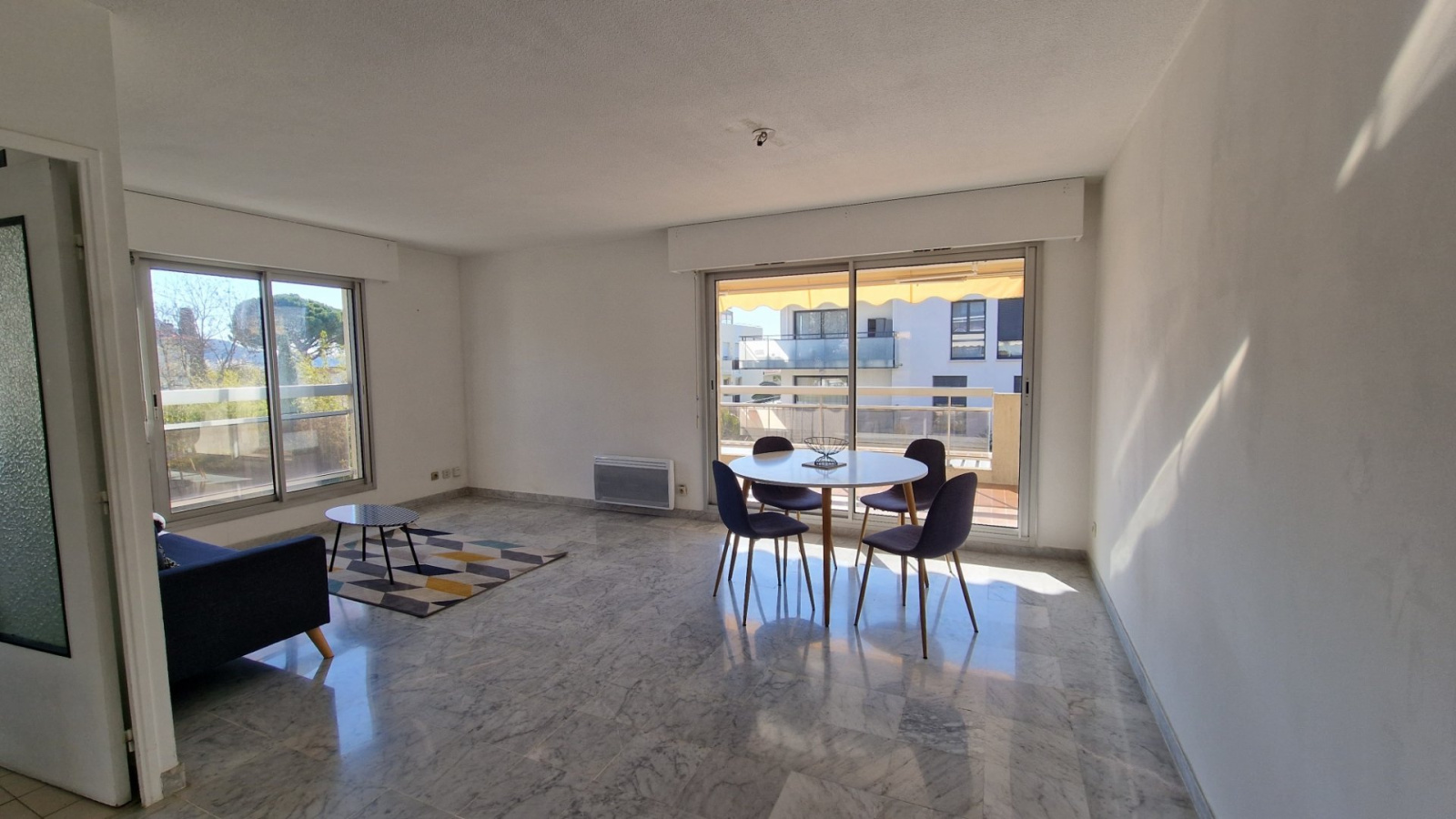 Image_, Appartement, Nice, ref :5