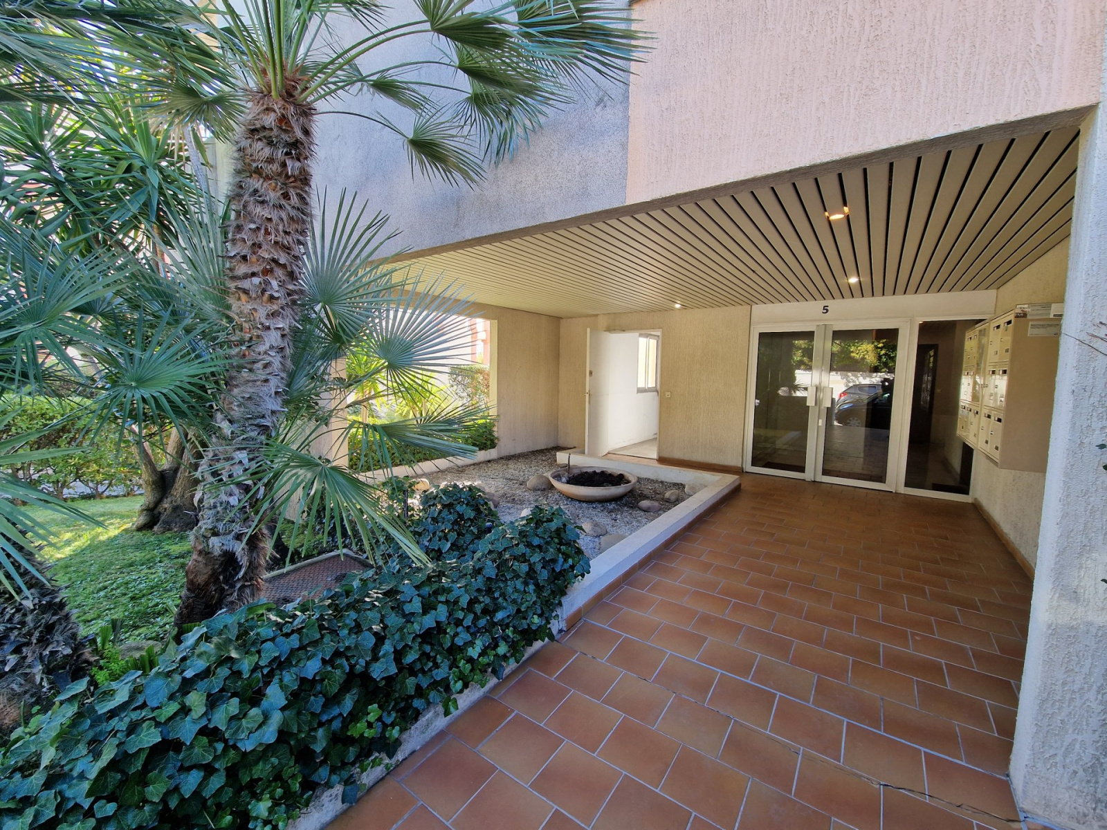Image_, Appartement, Nice, ref :5