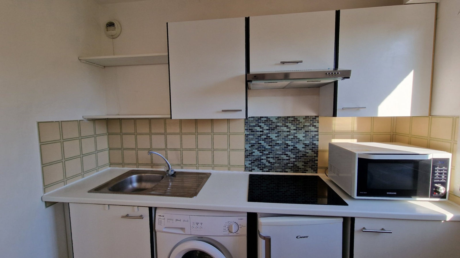 Image_, Appartement, Nice, ref :5
