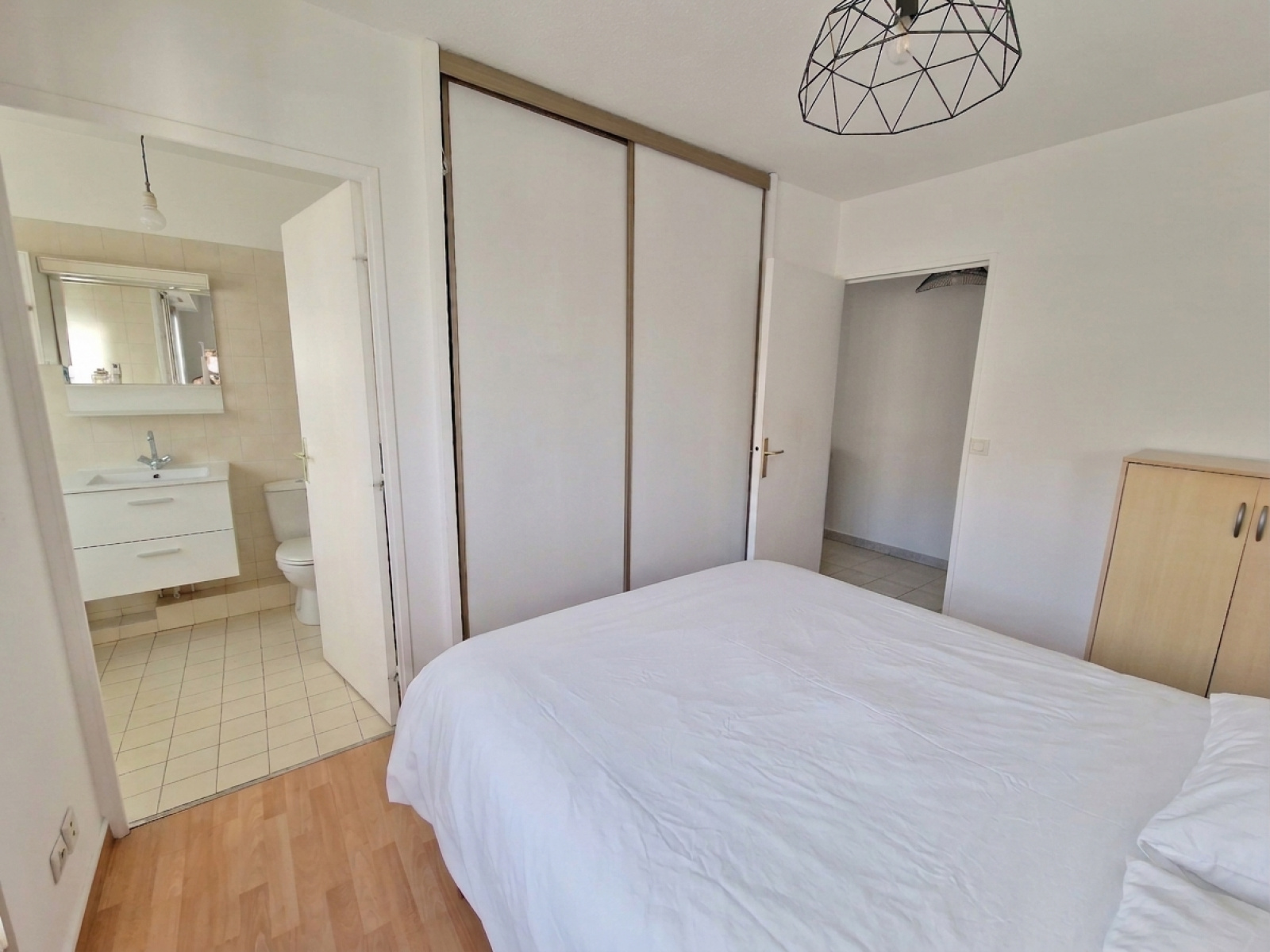 Image_, Appartement, Nice, ref :5