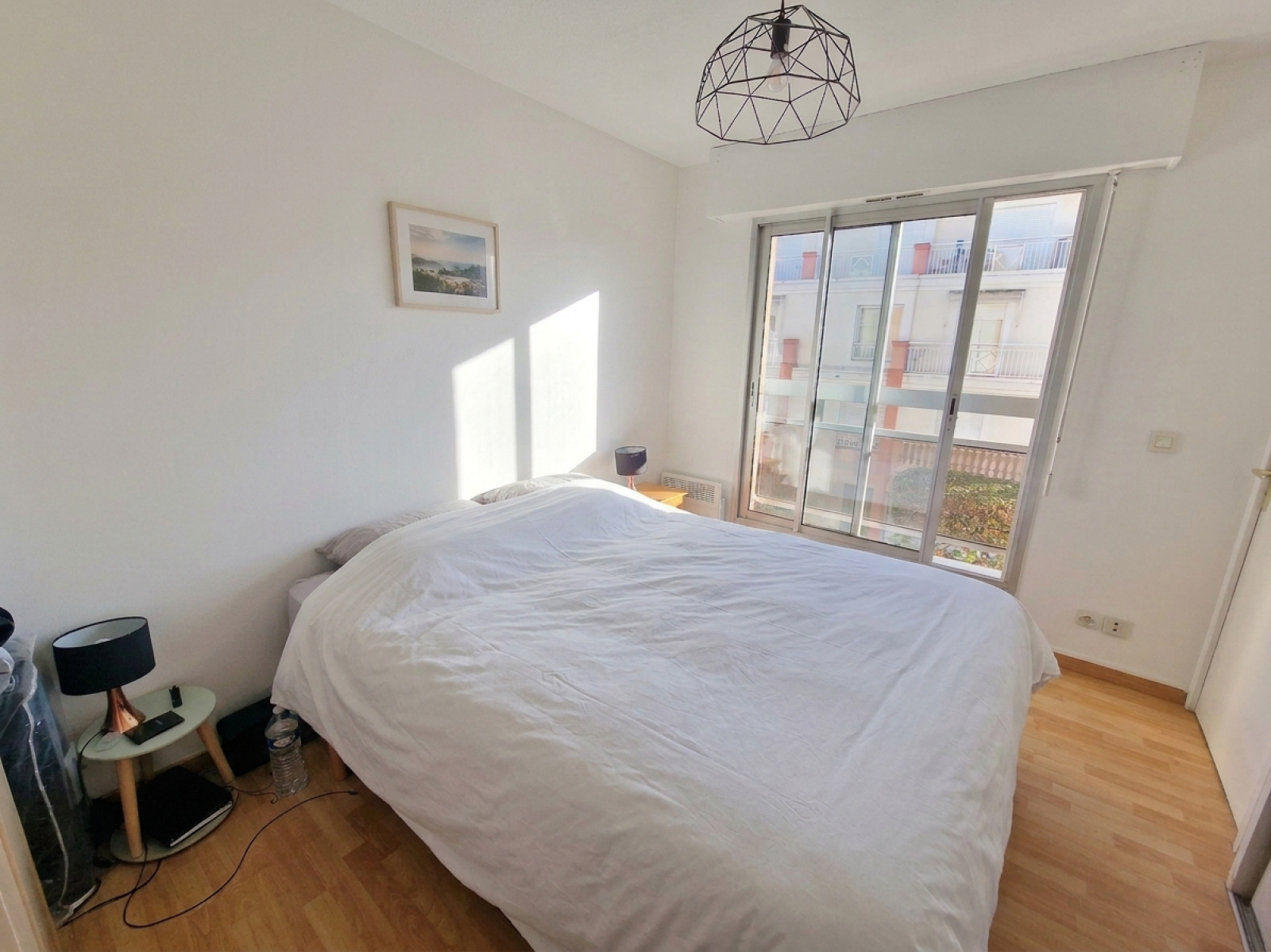 Image_, Appartement, Nice, ref :5