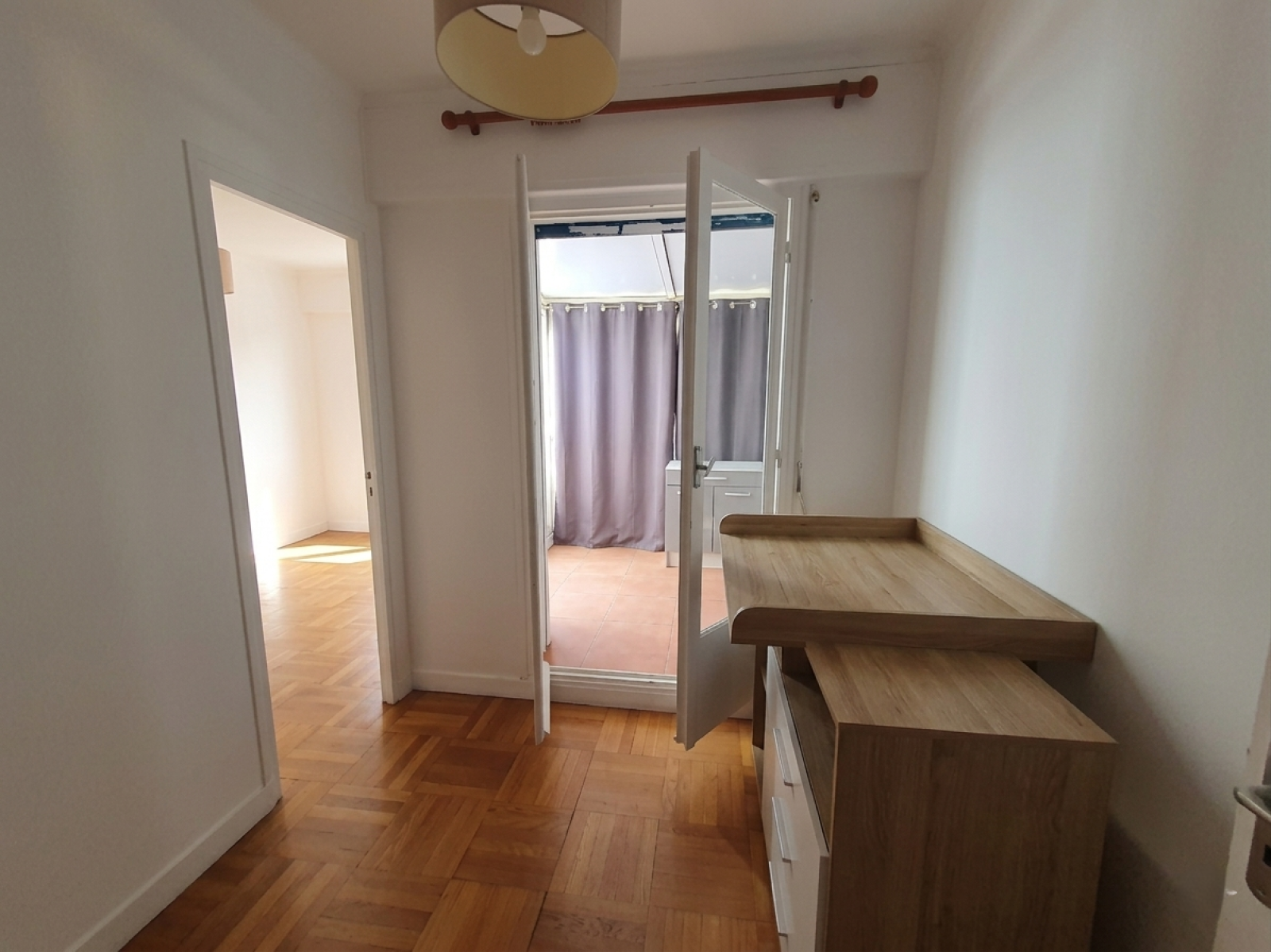 Image_, Appartement, Nice, ref :2052