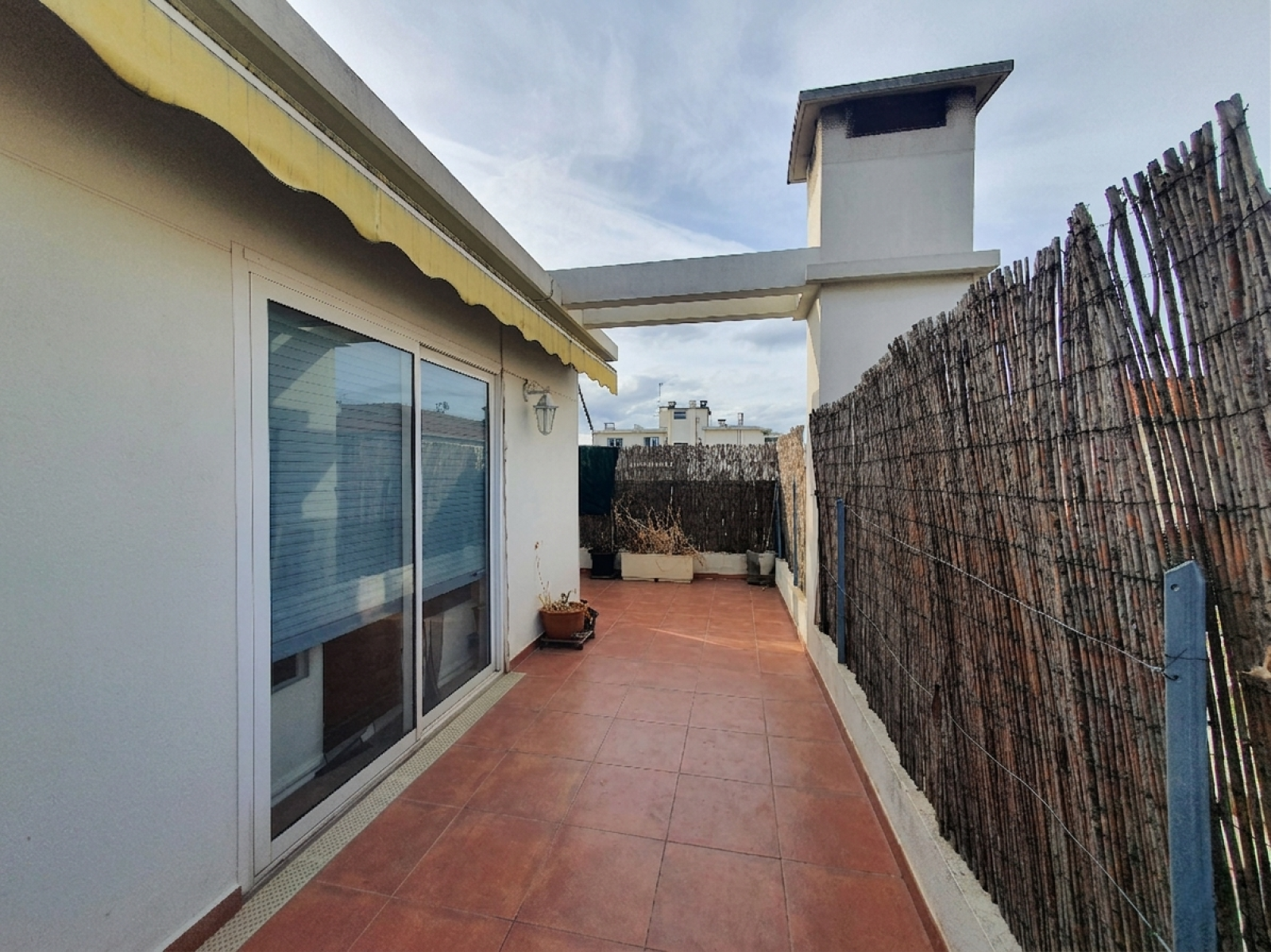 Image_, Appartement, Nice, ref :2052