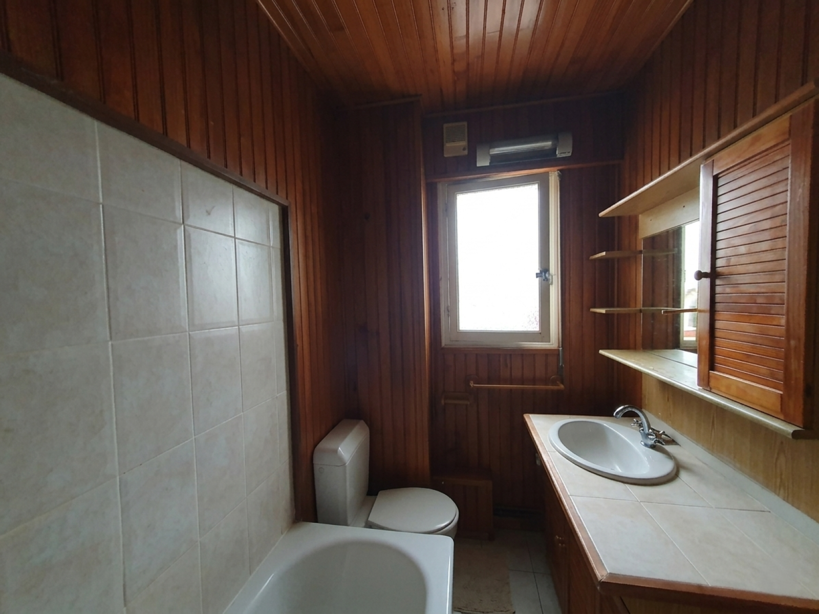 Image_, Appartement, Nice, ref :2052