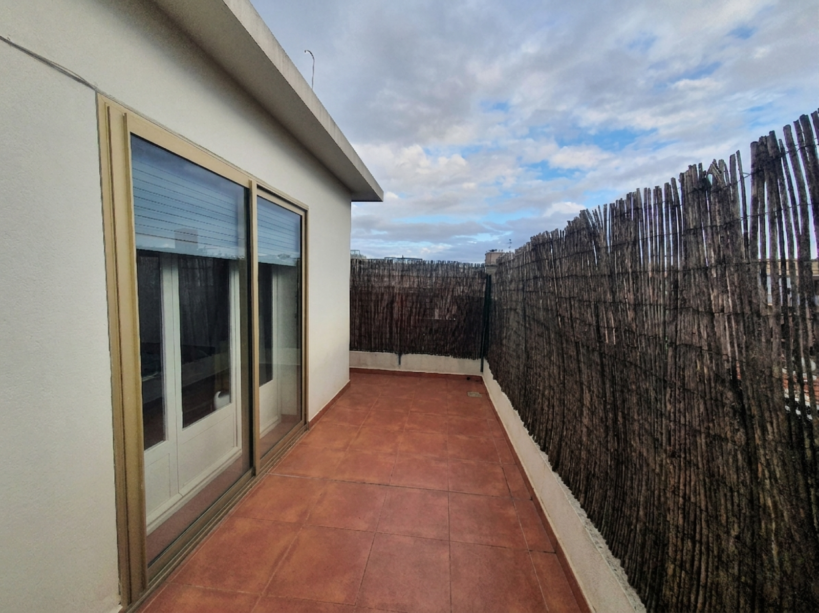 Image_, Appartement, Nice, ref :2052