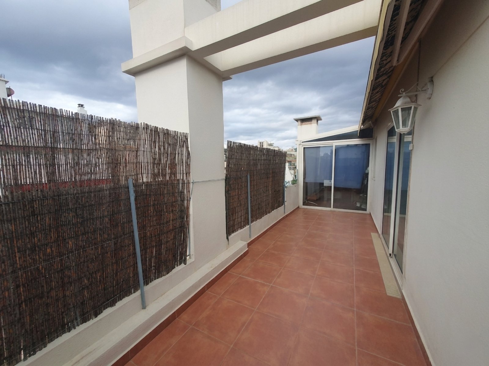 Image_, Appartement, Nice, ref :2052