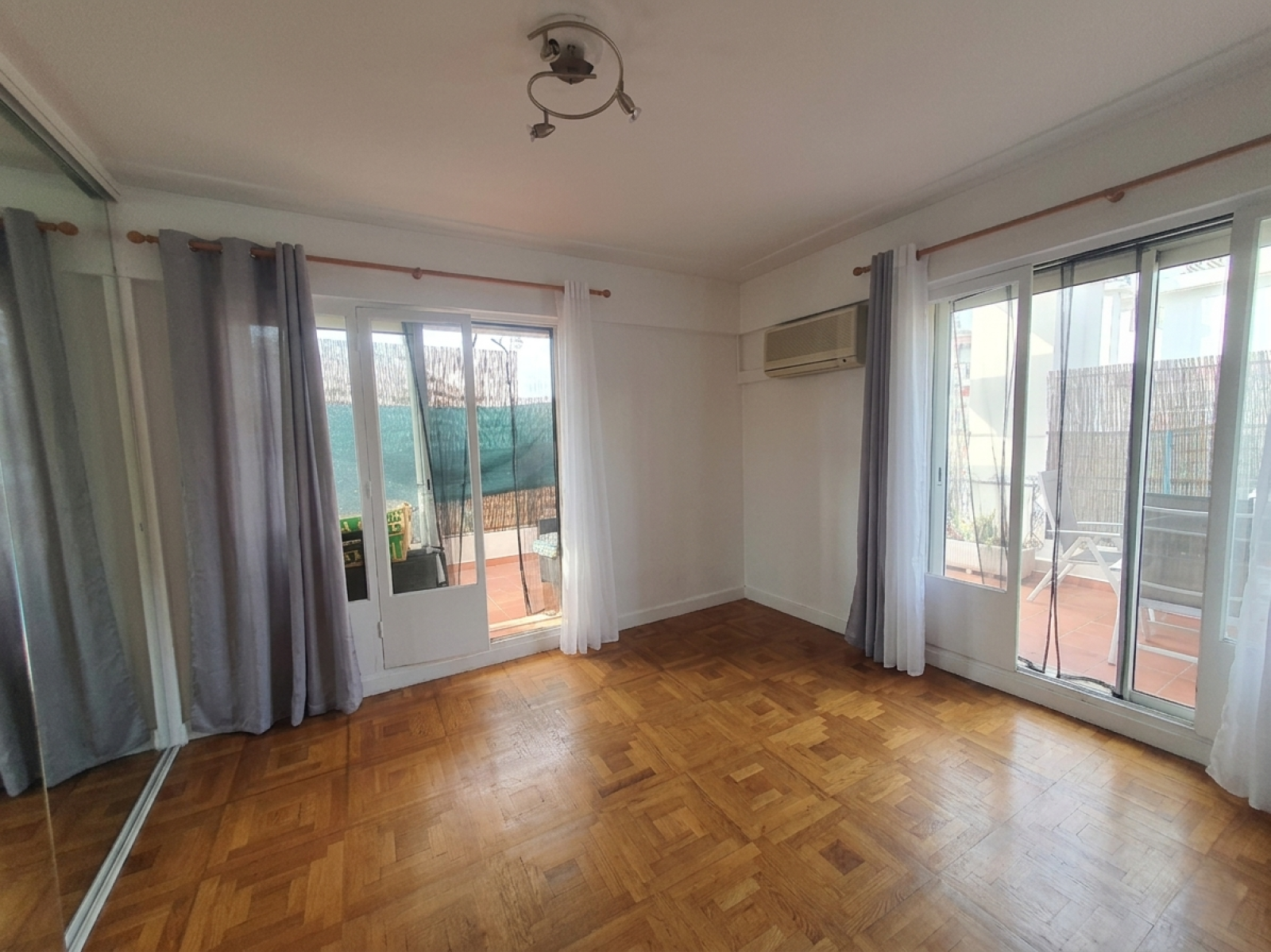 Image_, Appartement, Nice, ref :2052