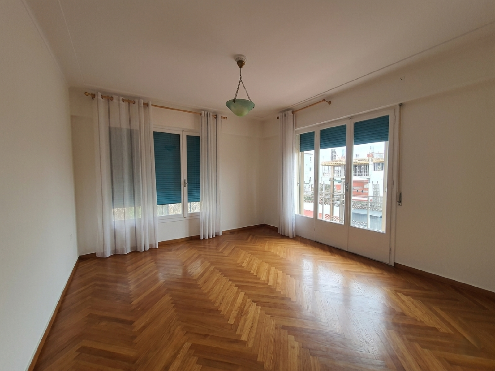 Image_, Appartement, Nice, ref :2052