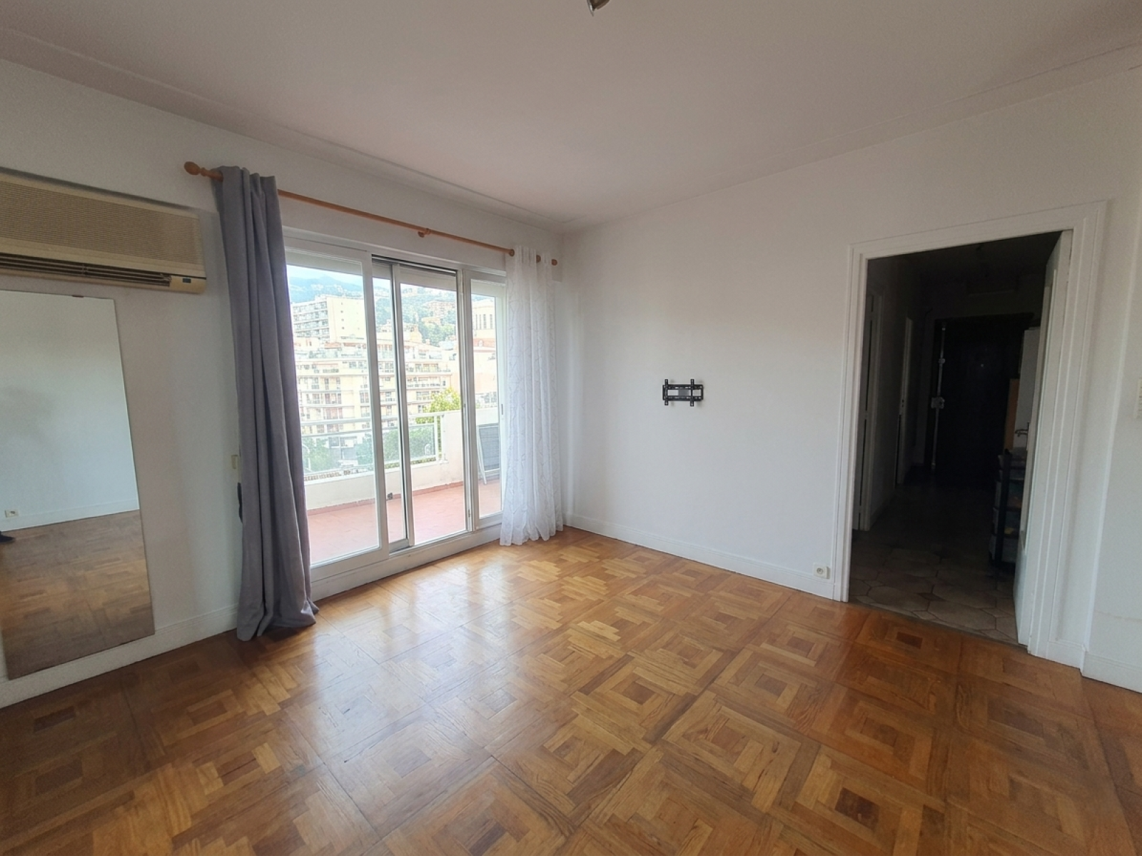 Image_, Appartement, Nice, ref :2052