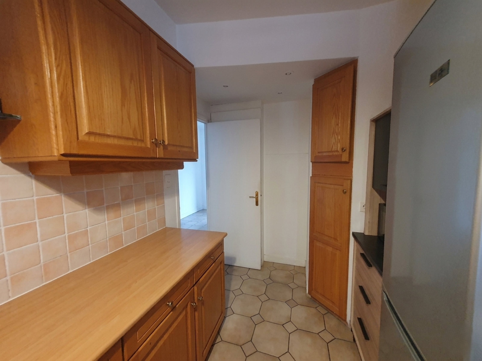 Image_, Appartement, Nice, ref :2052