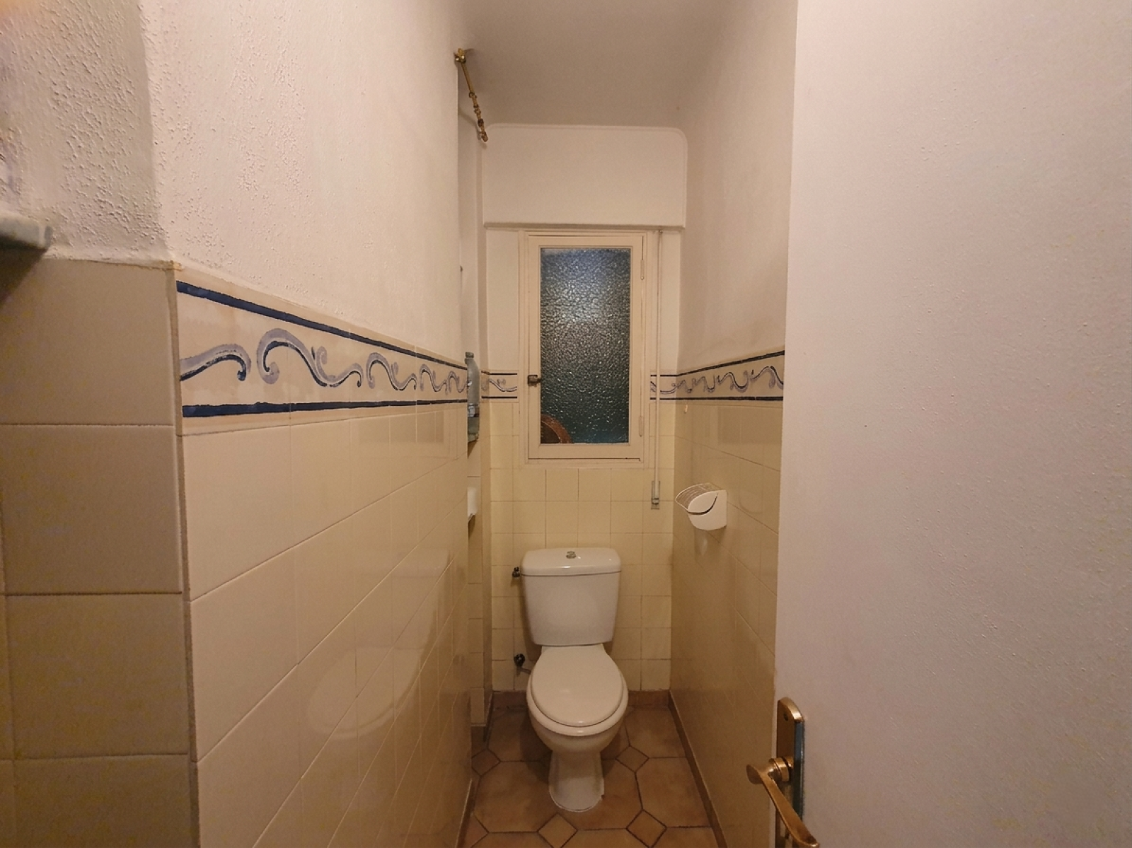 Image_, Appartement, Nice, ref :2052