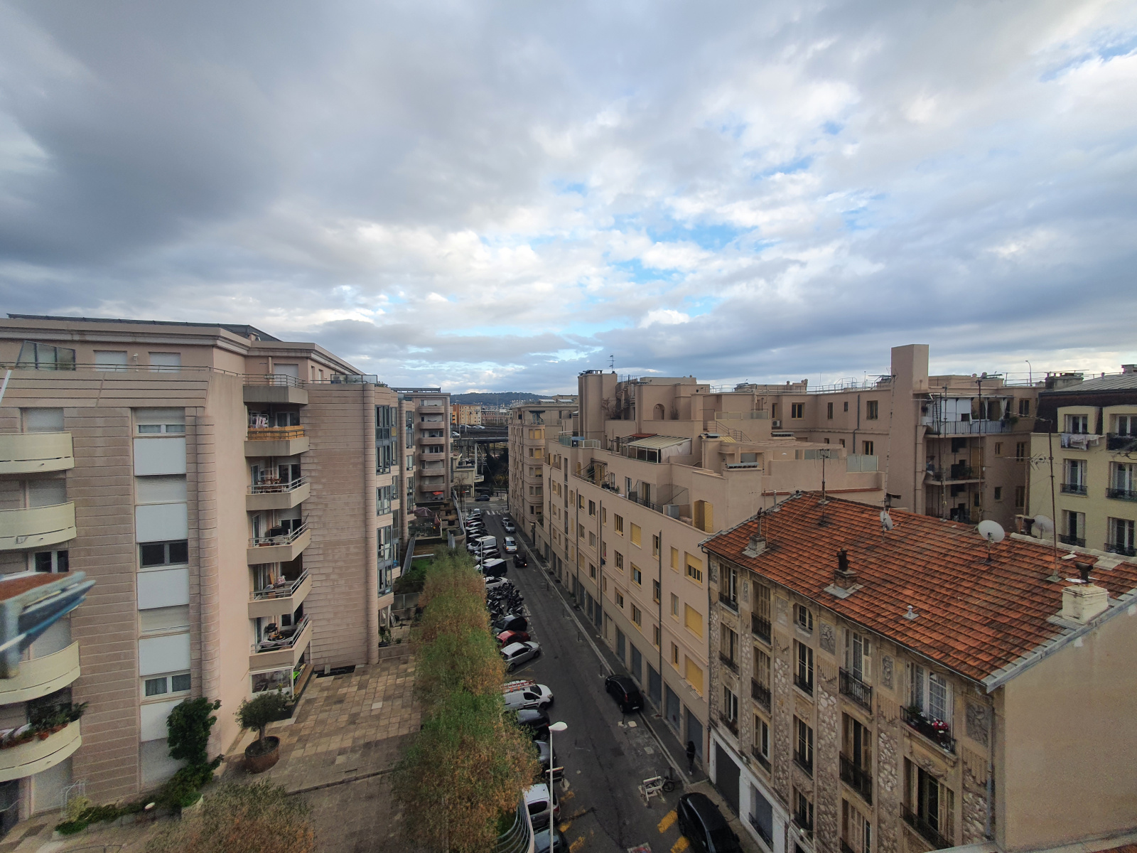 Image_, Appartement, Nice, ref :2052