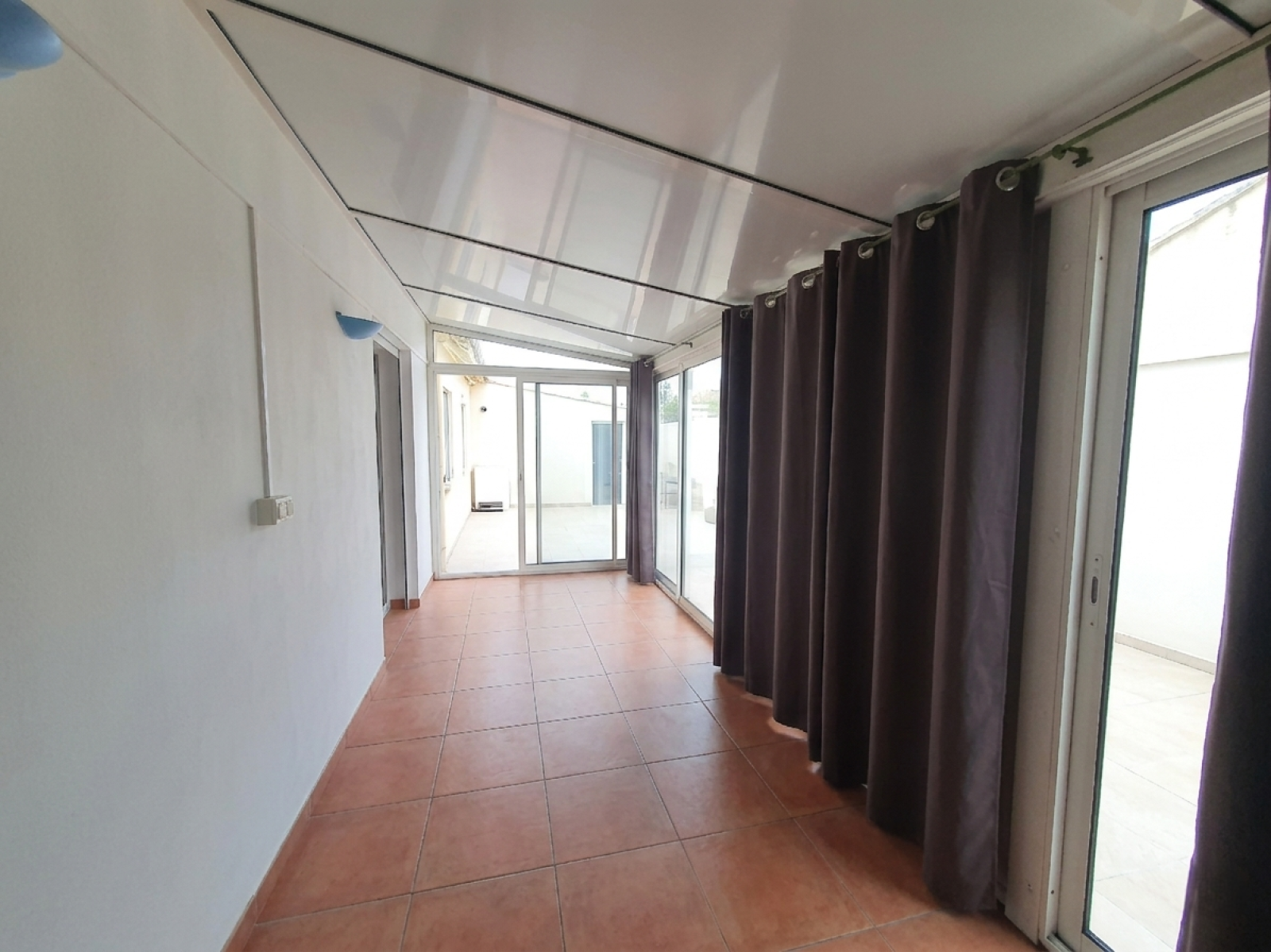 Image_, Appartement, Nice, ref :2052