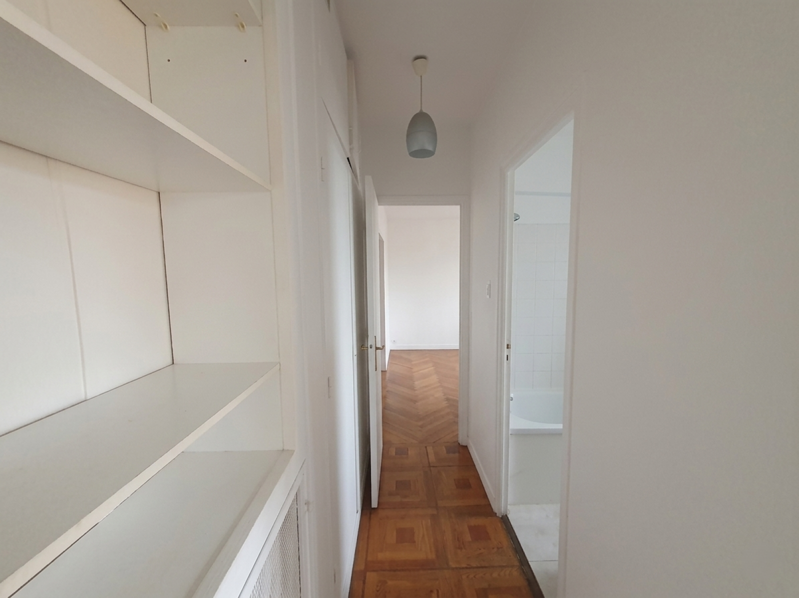 Image_, Appartement, Nice, ref :2052