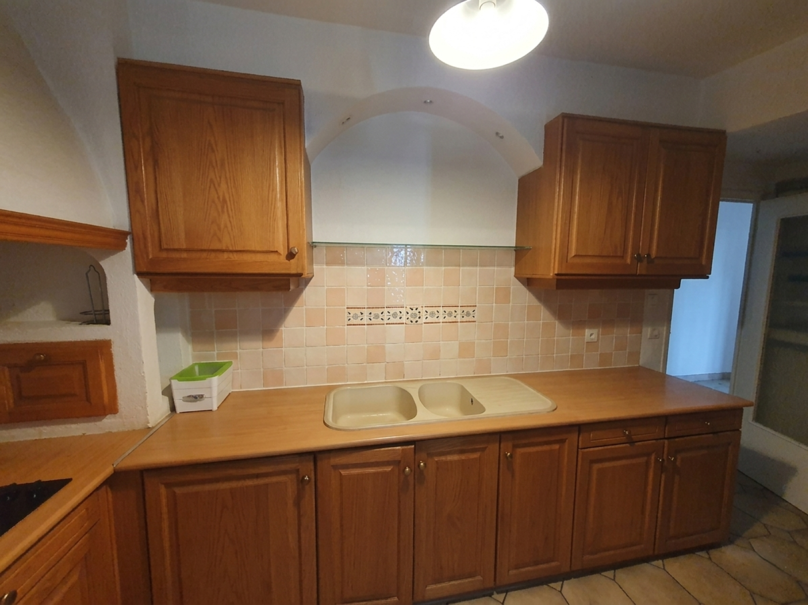 Image_, Appartement, Nice, ref :2052