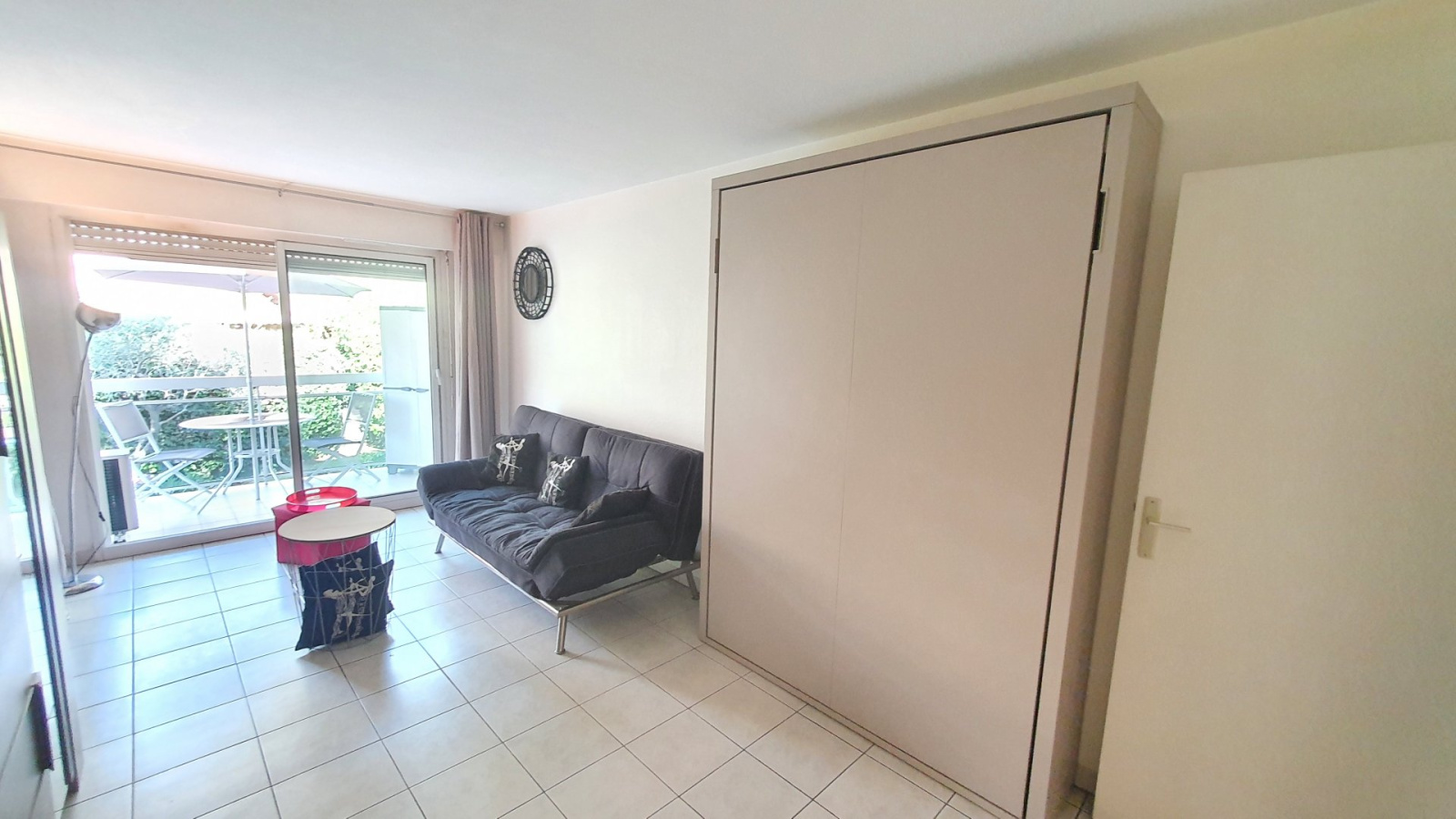 Image_, Appartement, Nice, ref :11