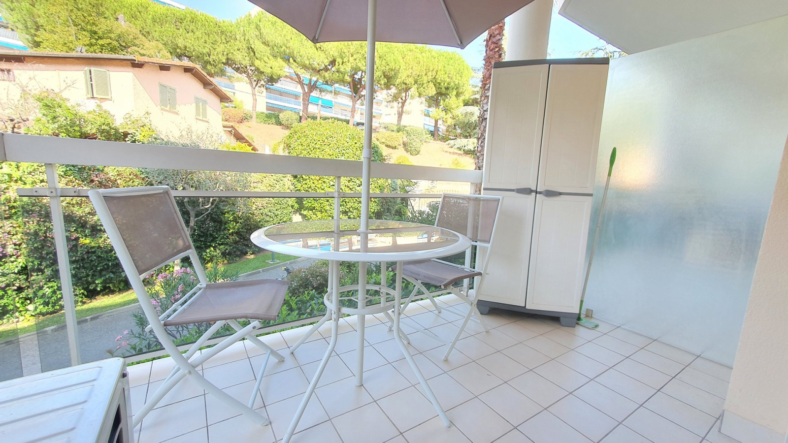 Image_, Appartement, Nice, ref :11