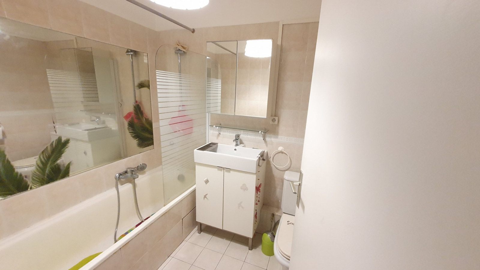 Image_, Appartement, Nice, ref :11
