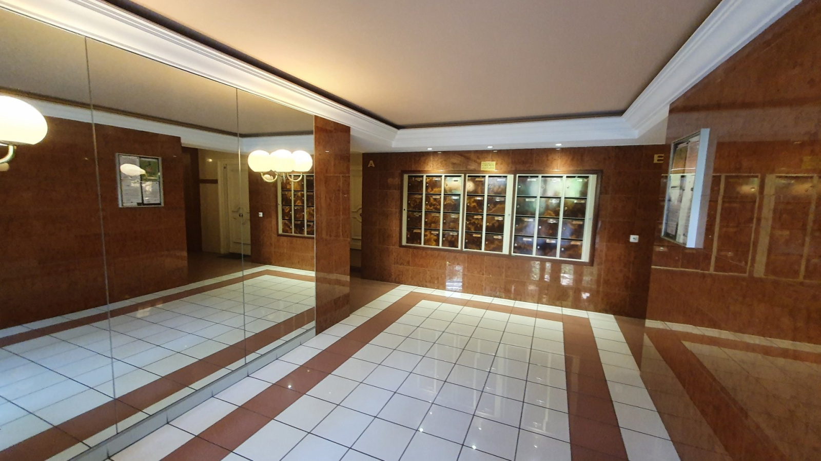 Image_, Appartement, Nice, ref :11