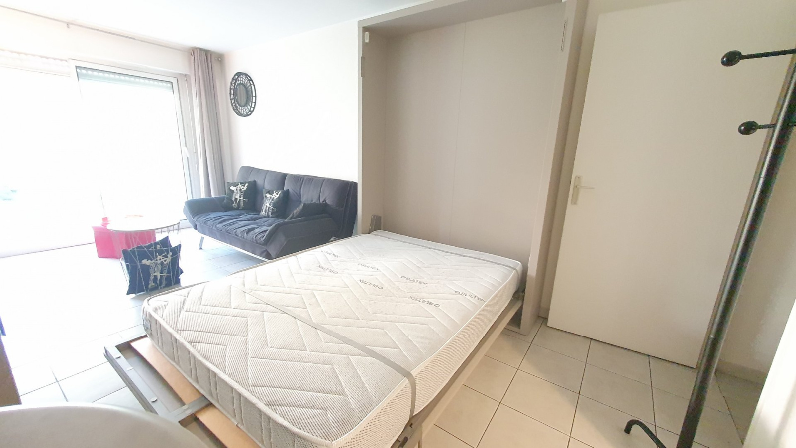 Image_, Appartement, Nice, ref :11