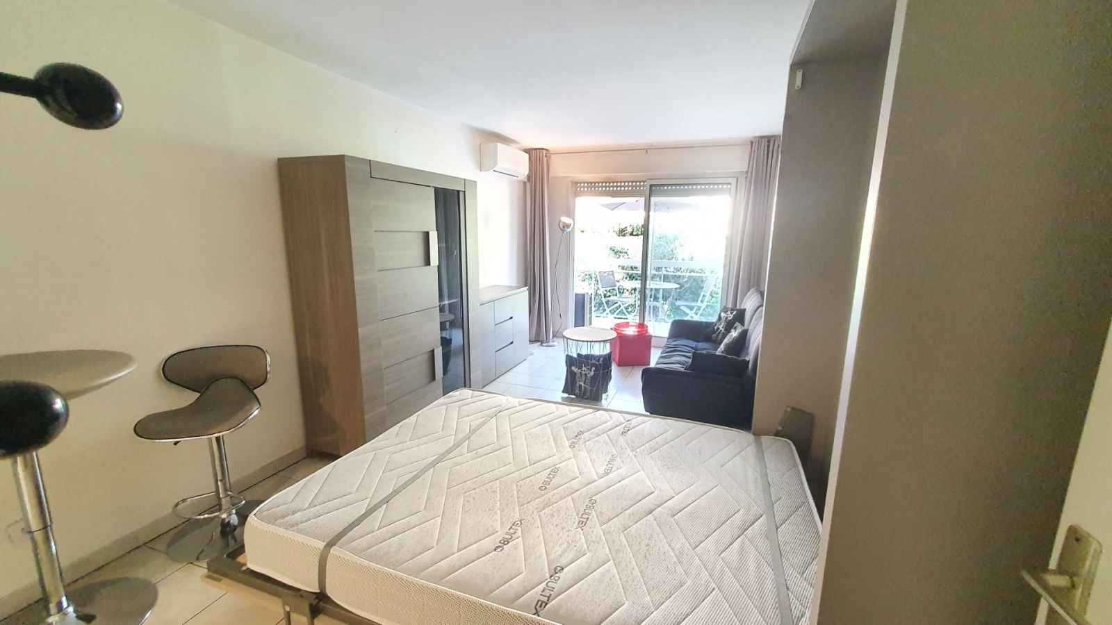 Image_, Appartement, Nice, ref :11