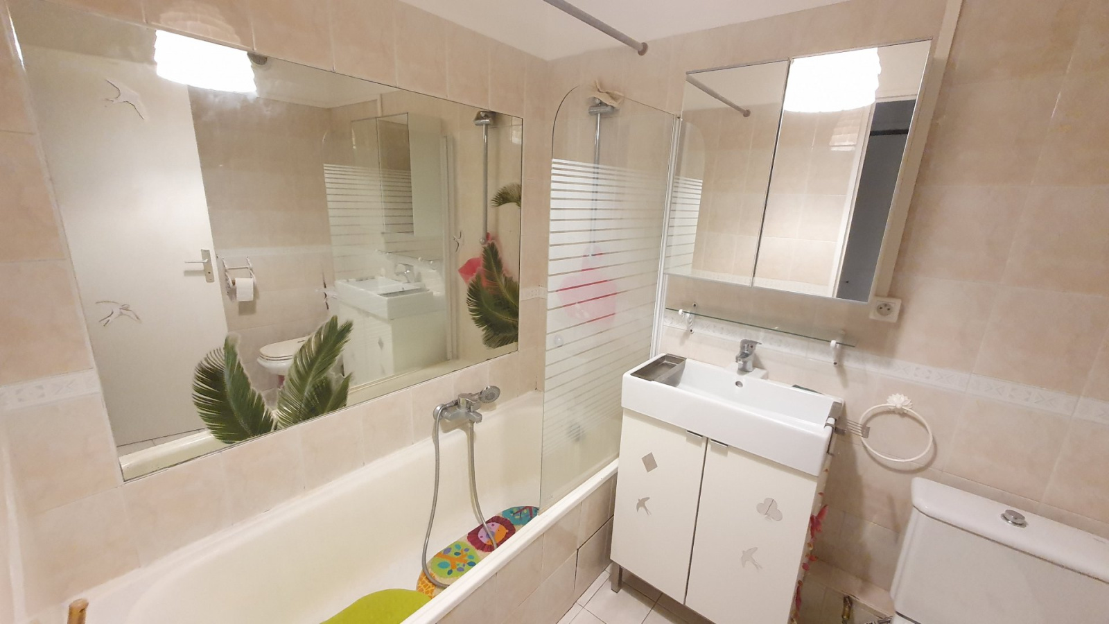 Image_, Appartement, Nice, ref :11