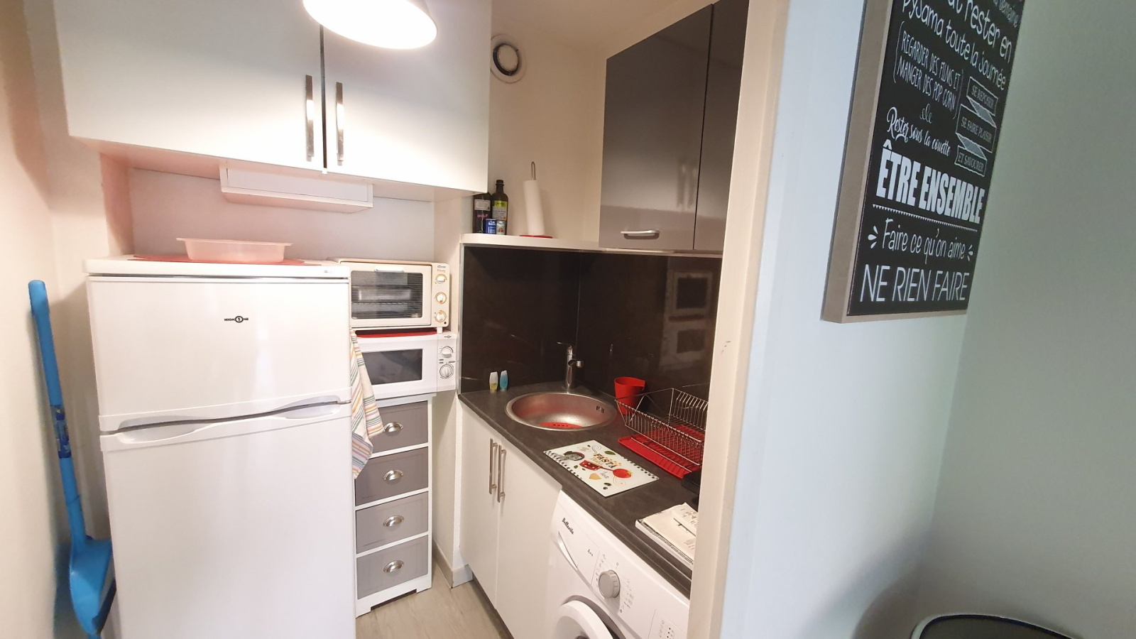 Image_, Appartement, Nice, ref :11