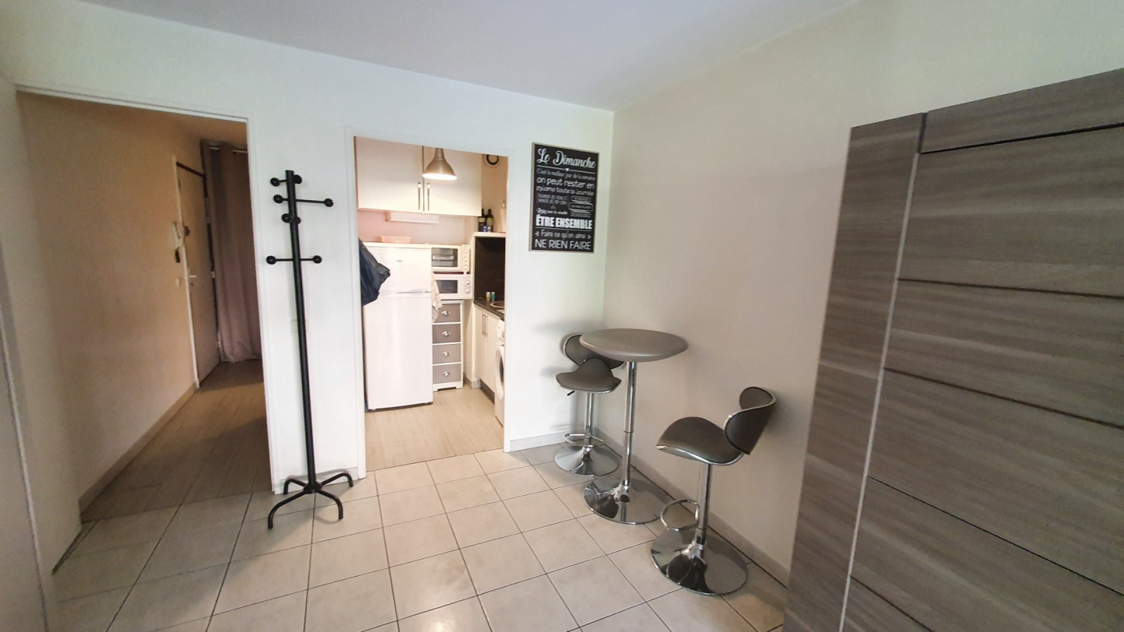 Image_, Appartement, Nice, ref :11