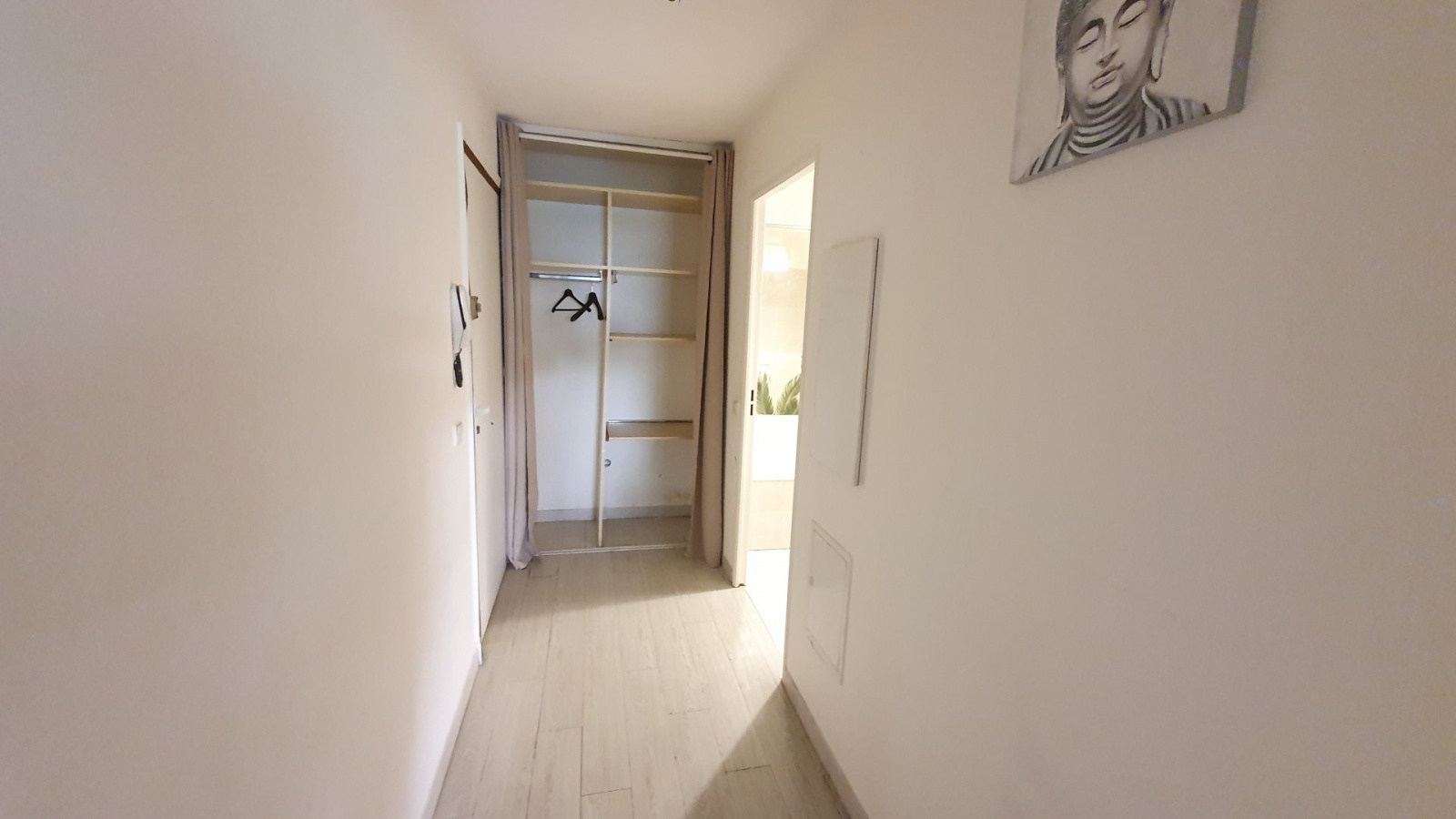 Image_, Appartement, Nice, ref :11