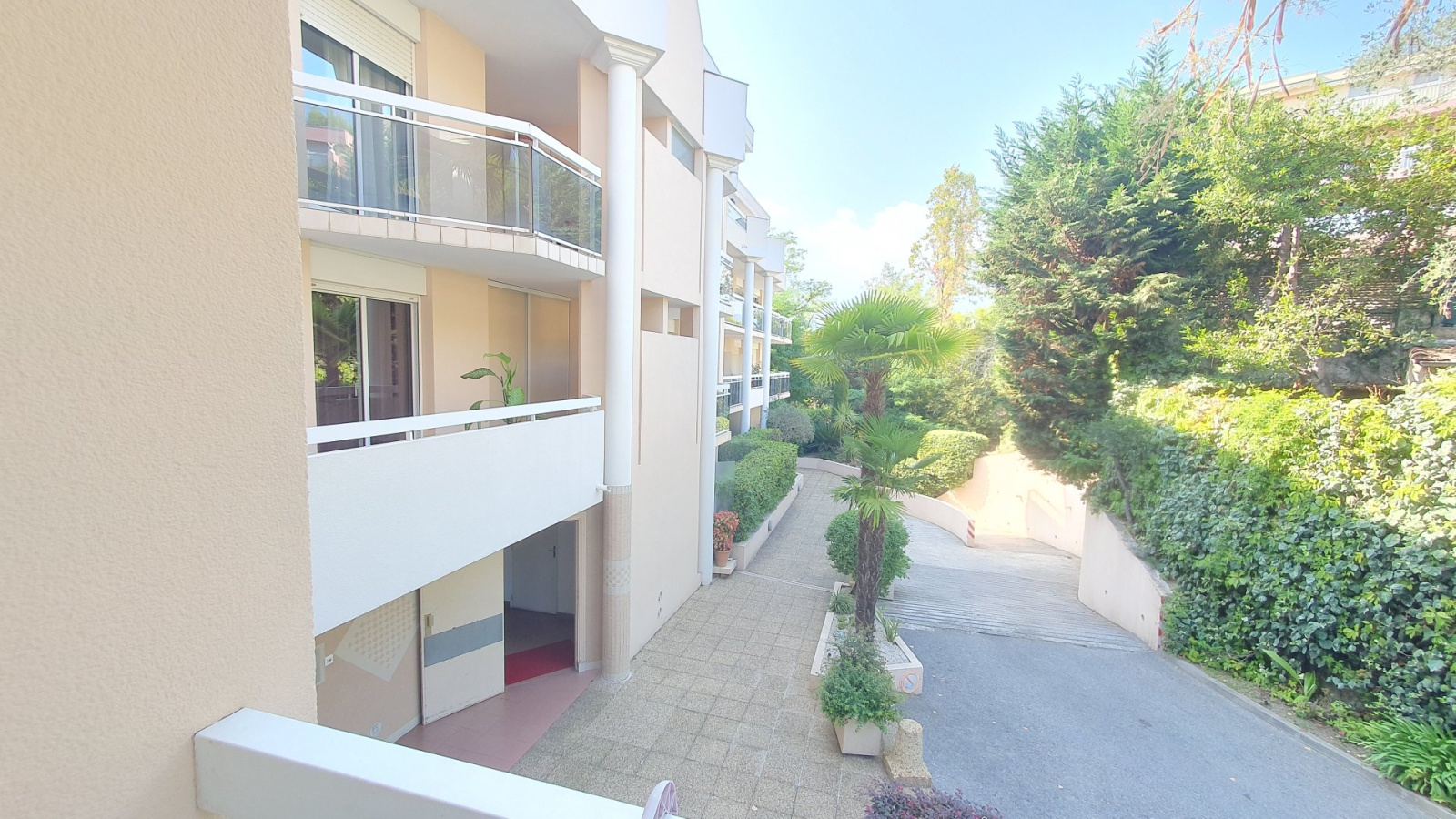 Image_, Appartement, Nice, ref :11