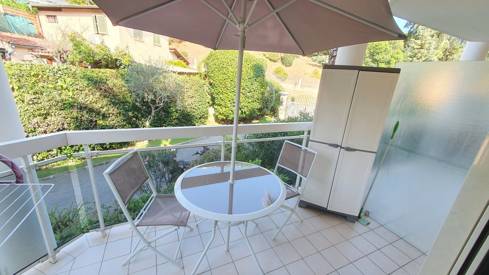 Image_, Appartement, Nice, ref :11
