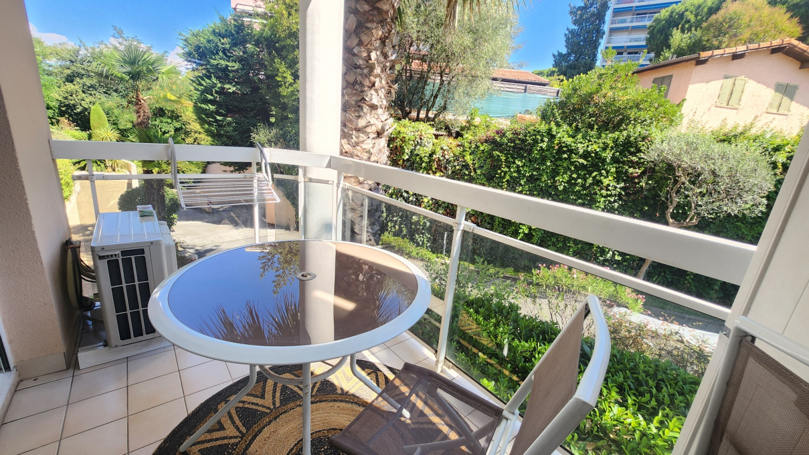 Image_, Appartement, Nice, ref :11