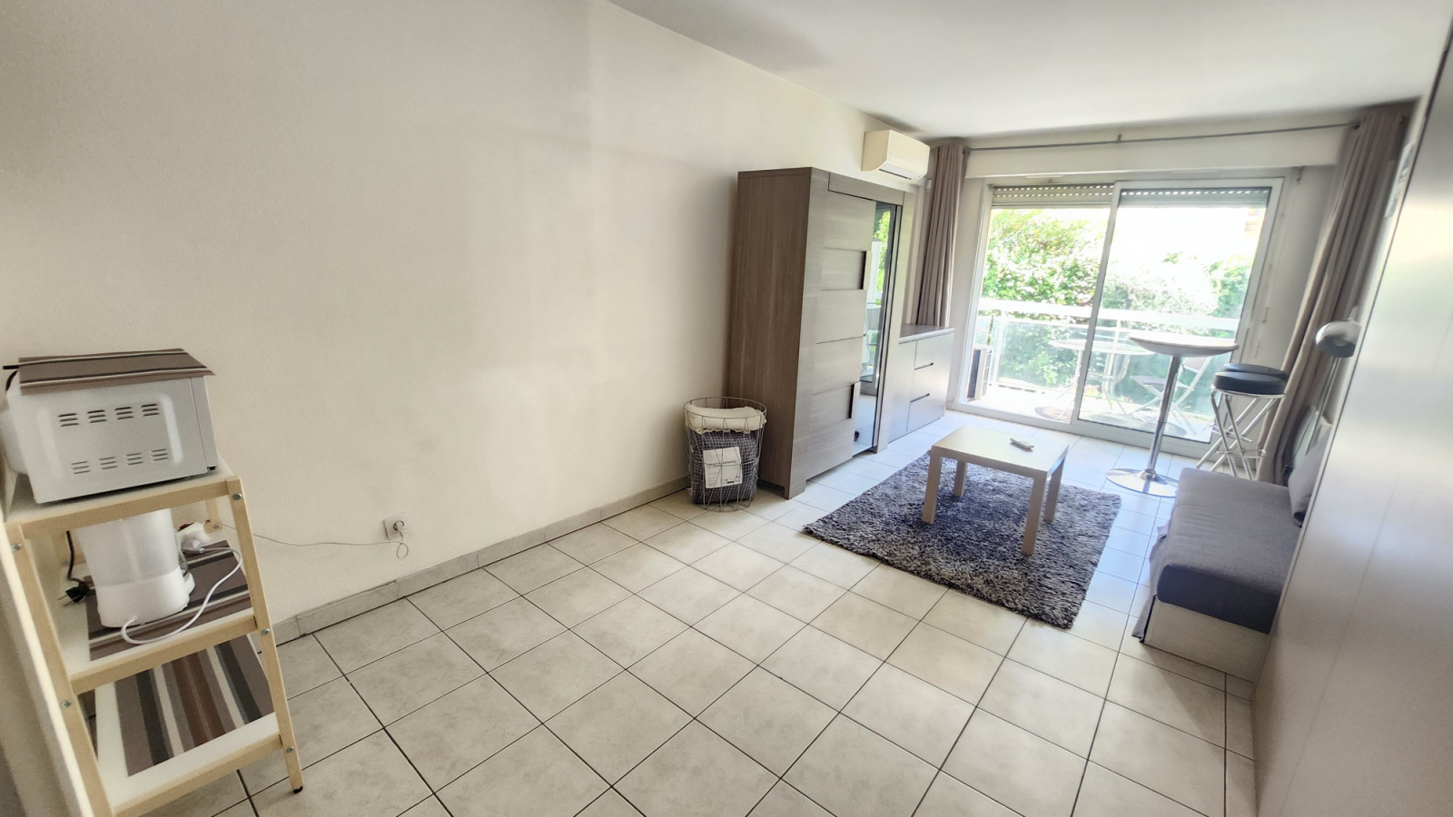 Image_, Appartement, Nice, ref :11