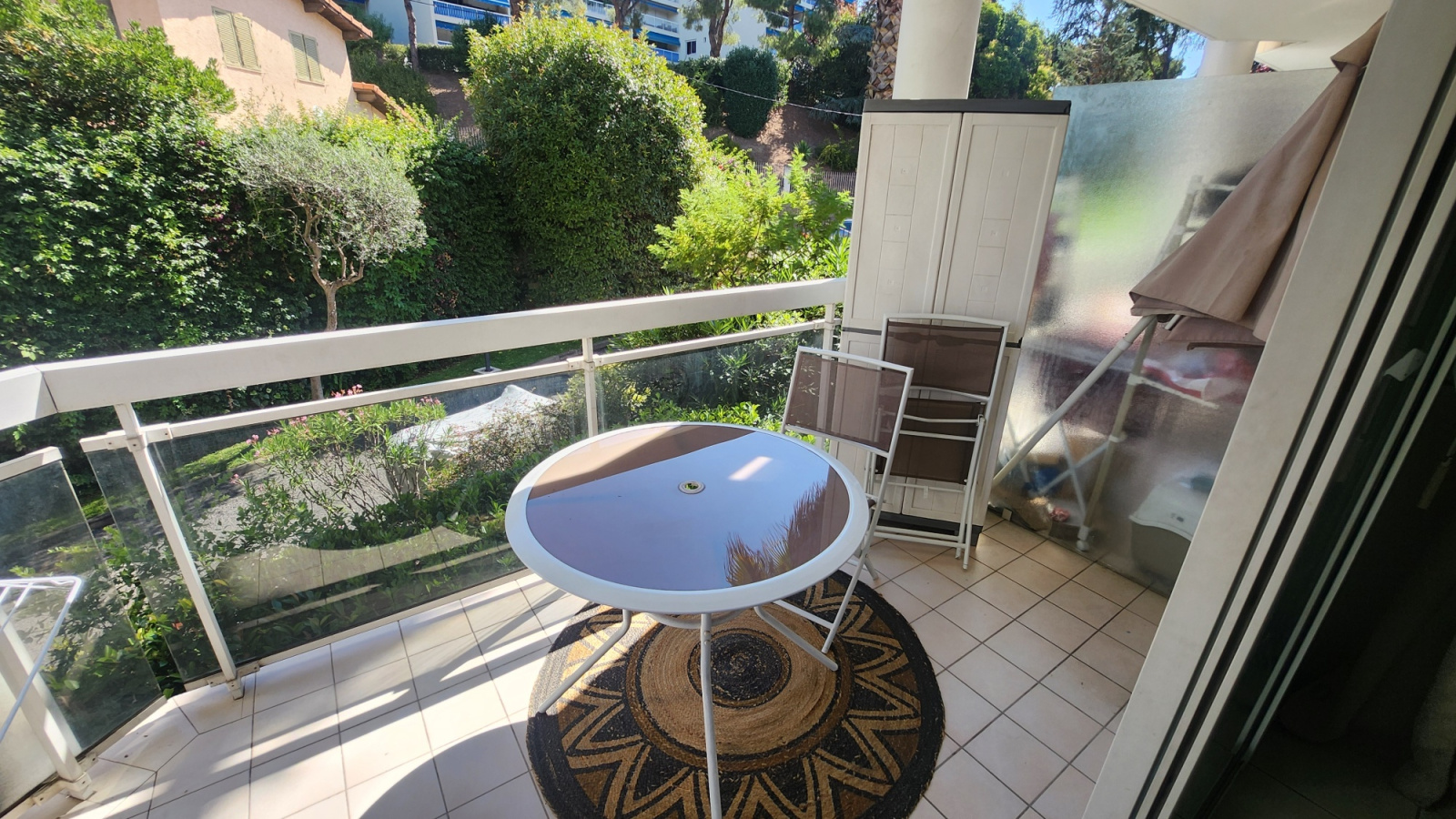 Image_, Appartement, Nice, ref :11