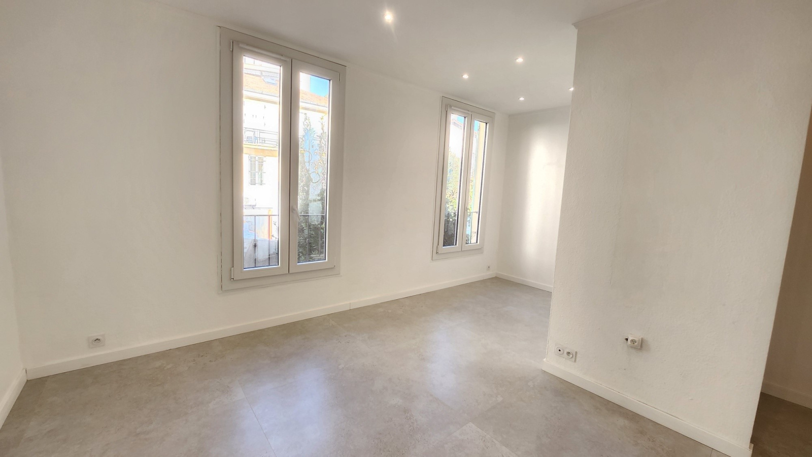 Image_, Appartement, Nice, ref :7
