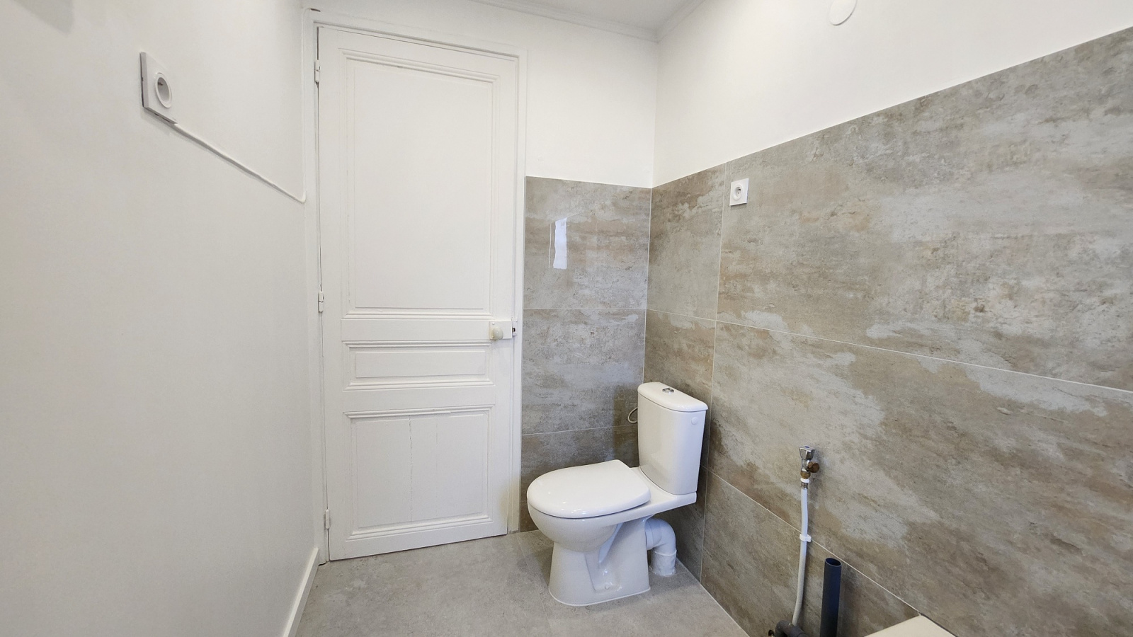 Image_, Appartement, Nice, ref :7