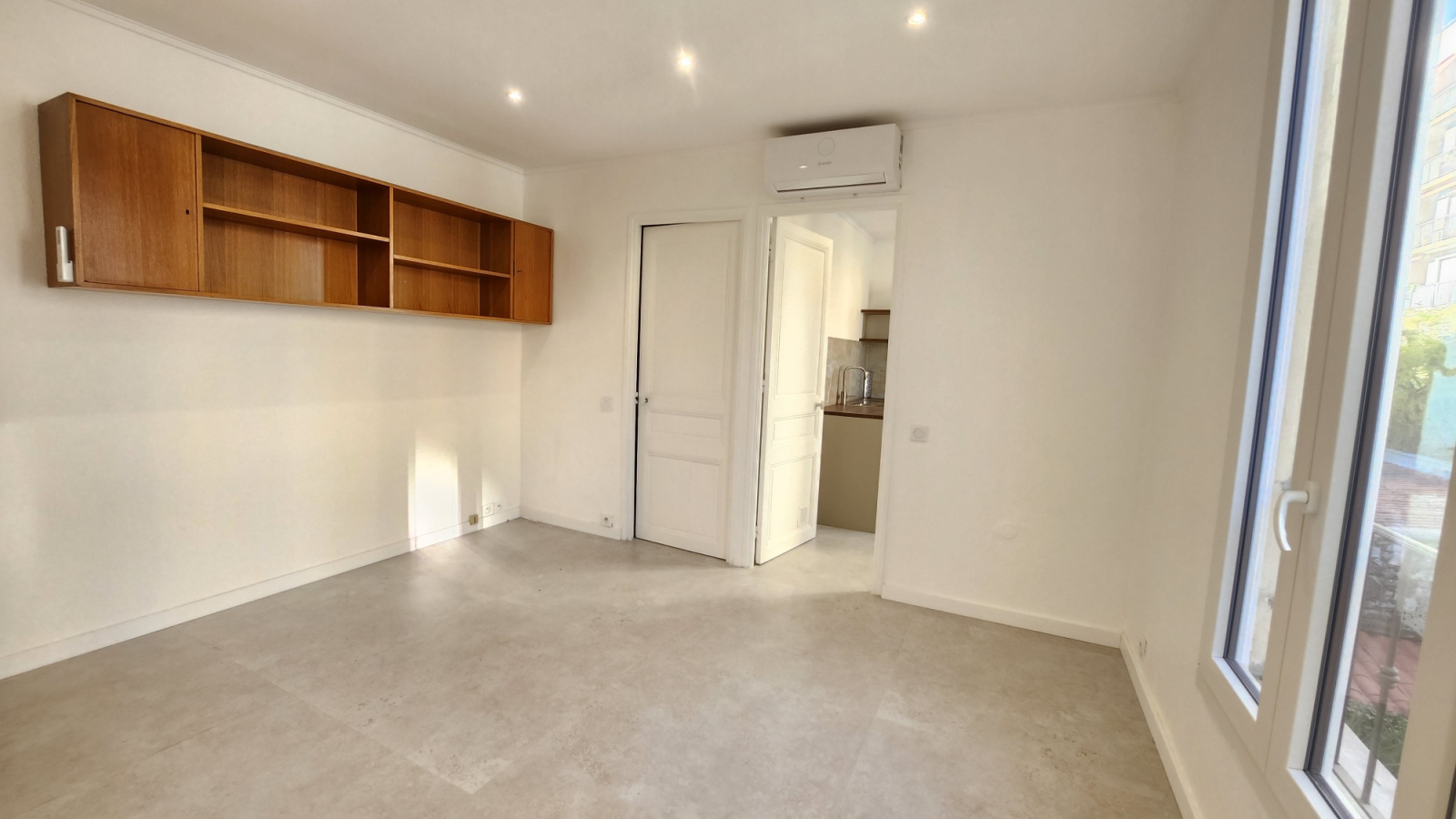 Image_, Appartement, Nice, ref :7
