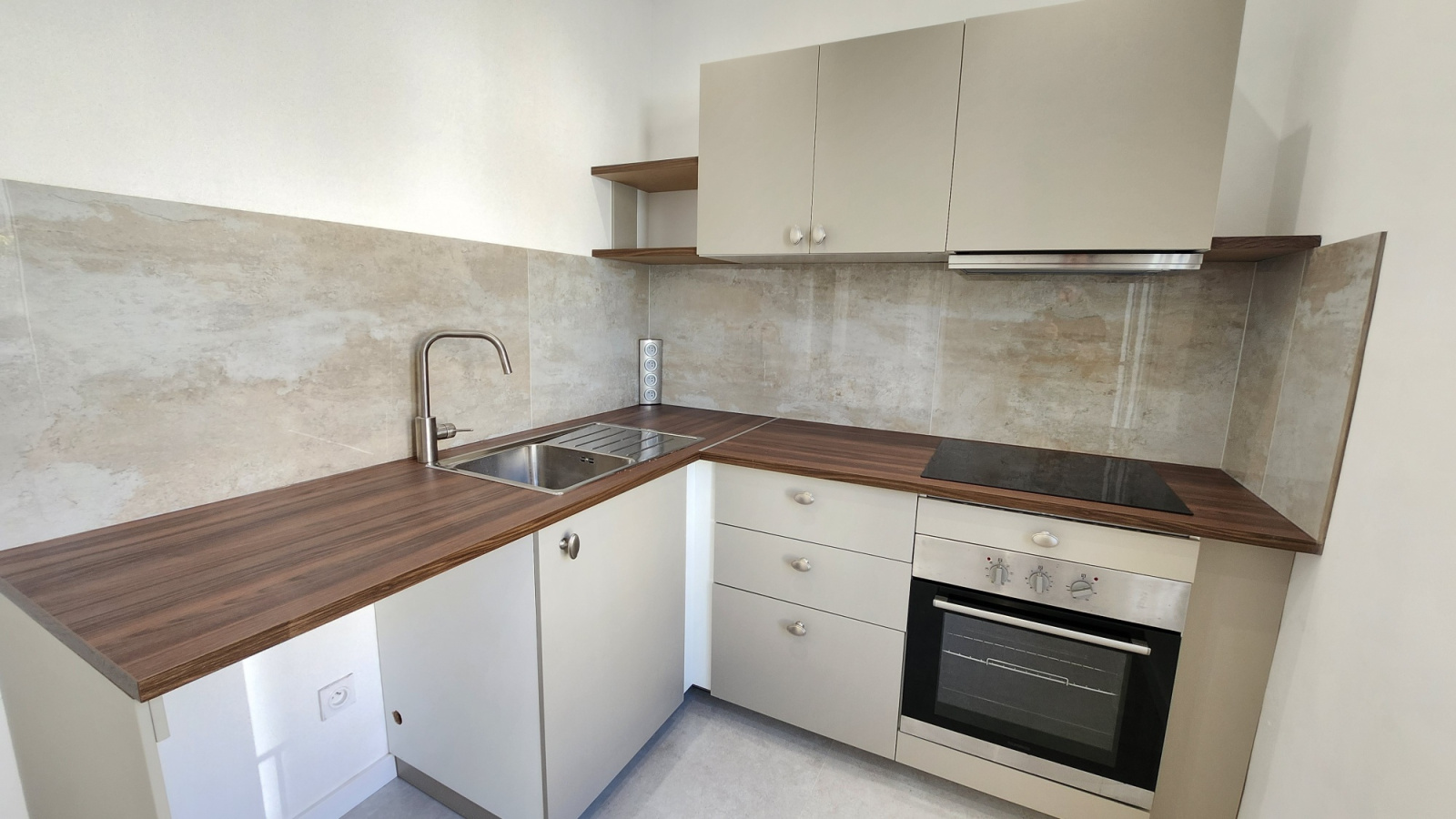 Image_, Appartement, Nice, ref :7