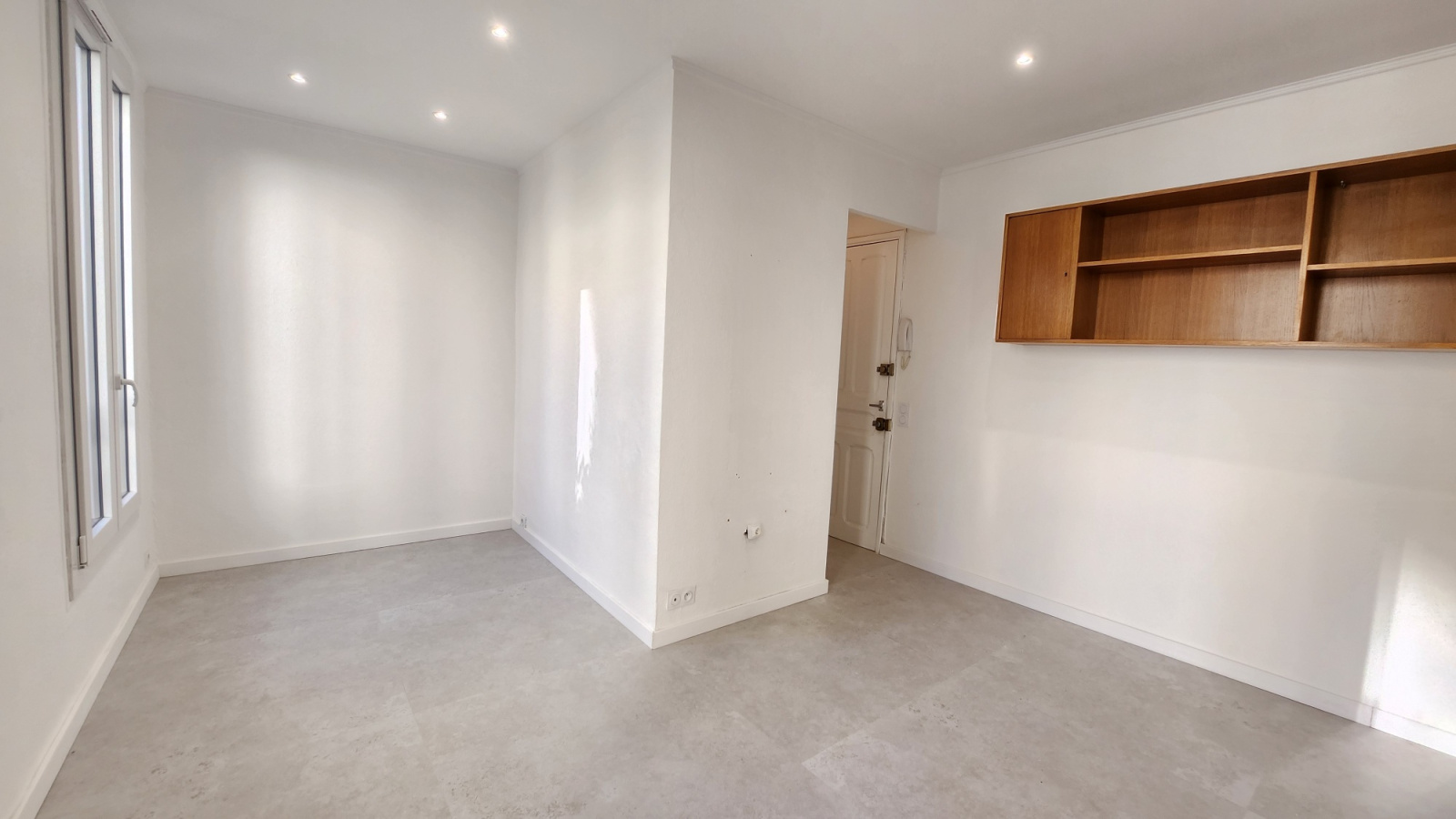 Image_, Appartement, Nice, ref :7