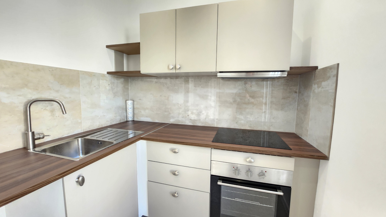 Image_, Appartement, Nice, ref :7