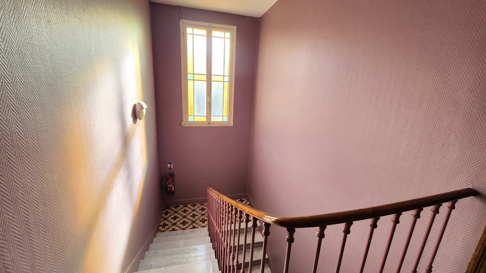 Image_, Appartement, Nice, ref :7