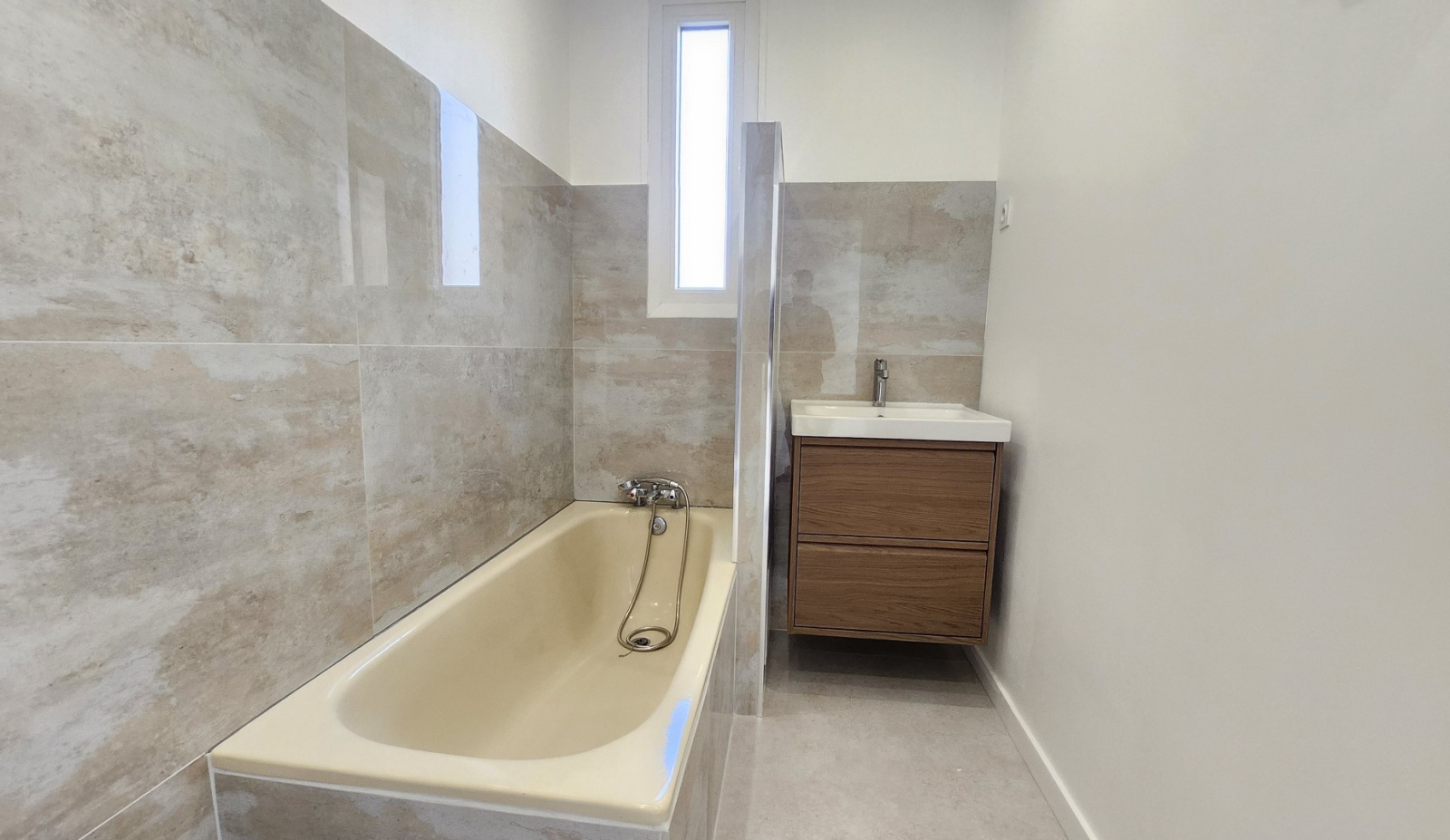 Image_, Appartement, Nice, ref :7