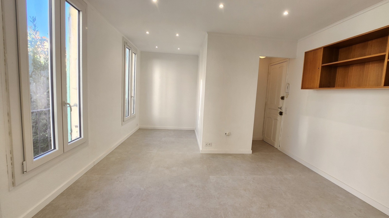 Image_, Appartement, Nice, ref :7