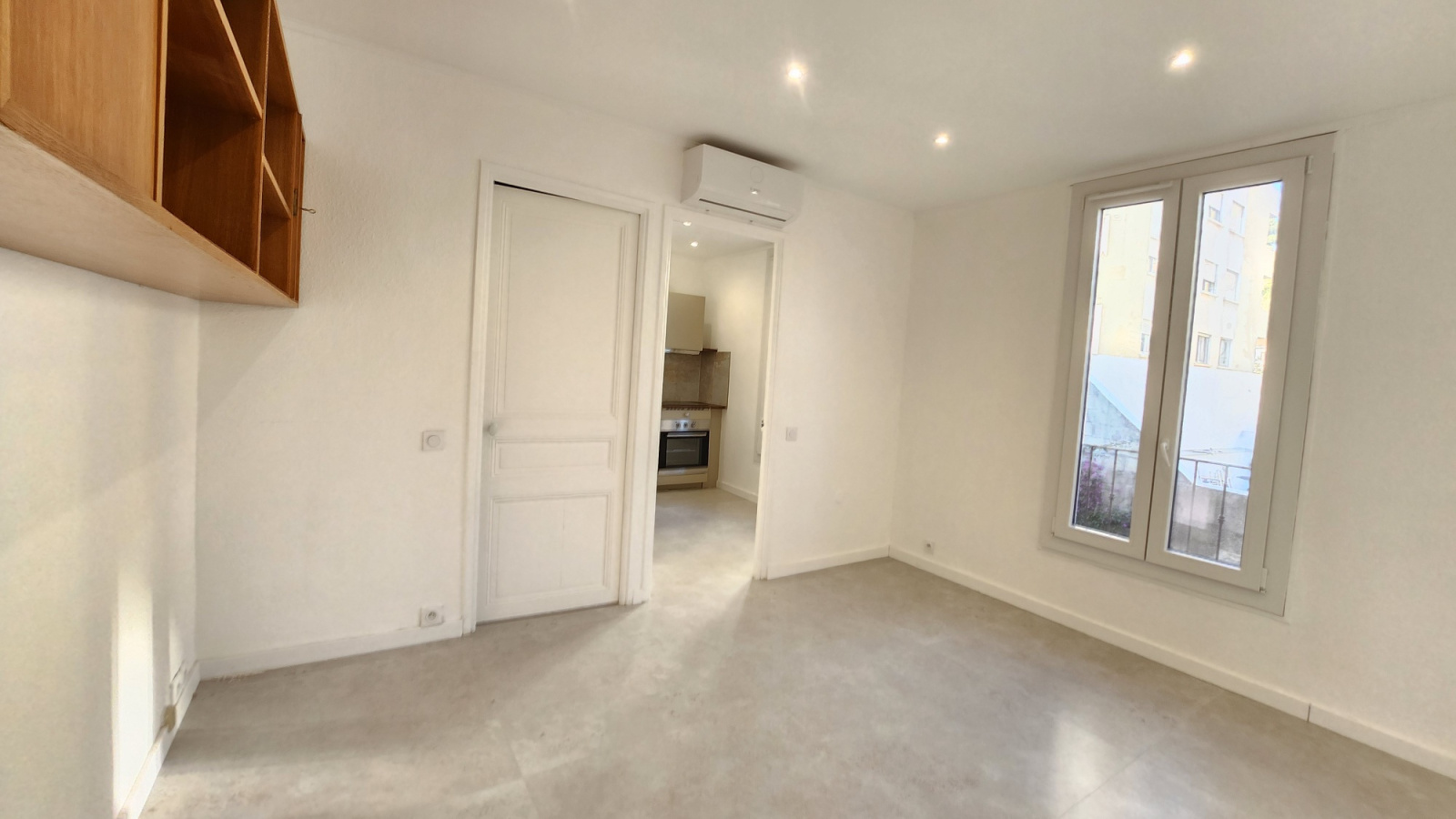 Image_, Appartement, Nice, ref :7