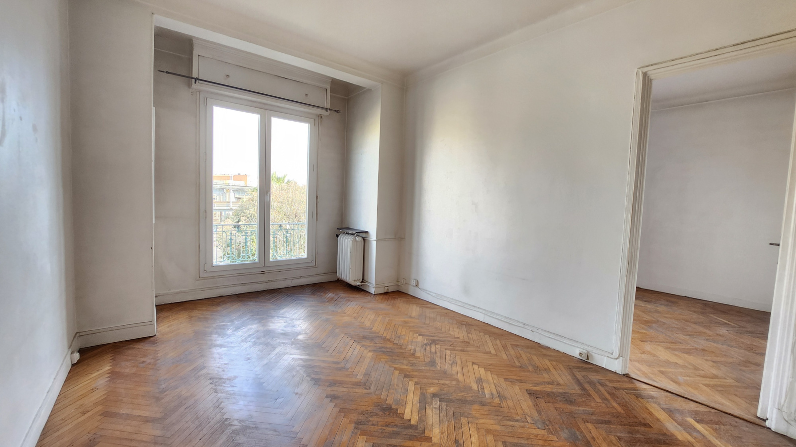 Image_, Appartement, Nice, ref :81