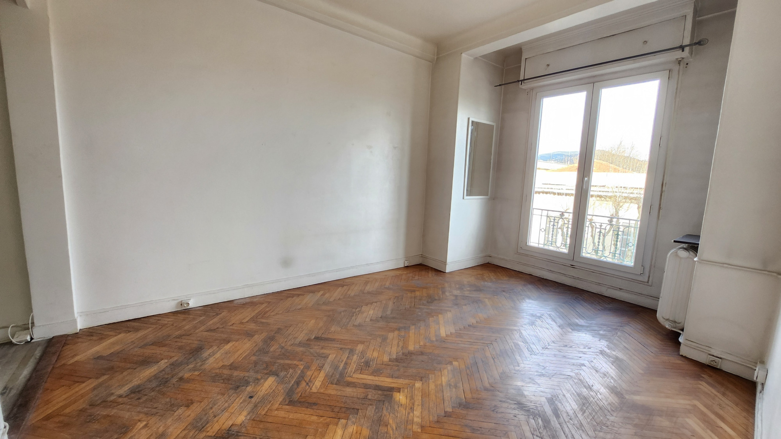 Image_, Appartement, Nice, ref :81